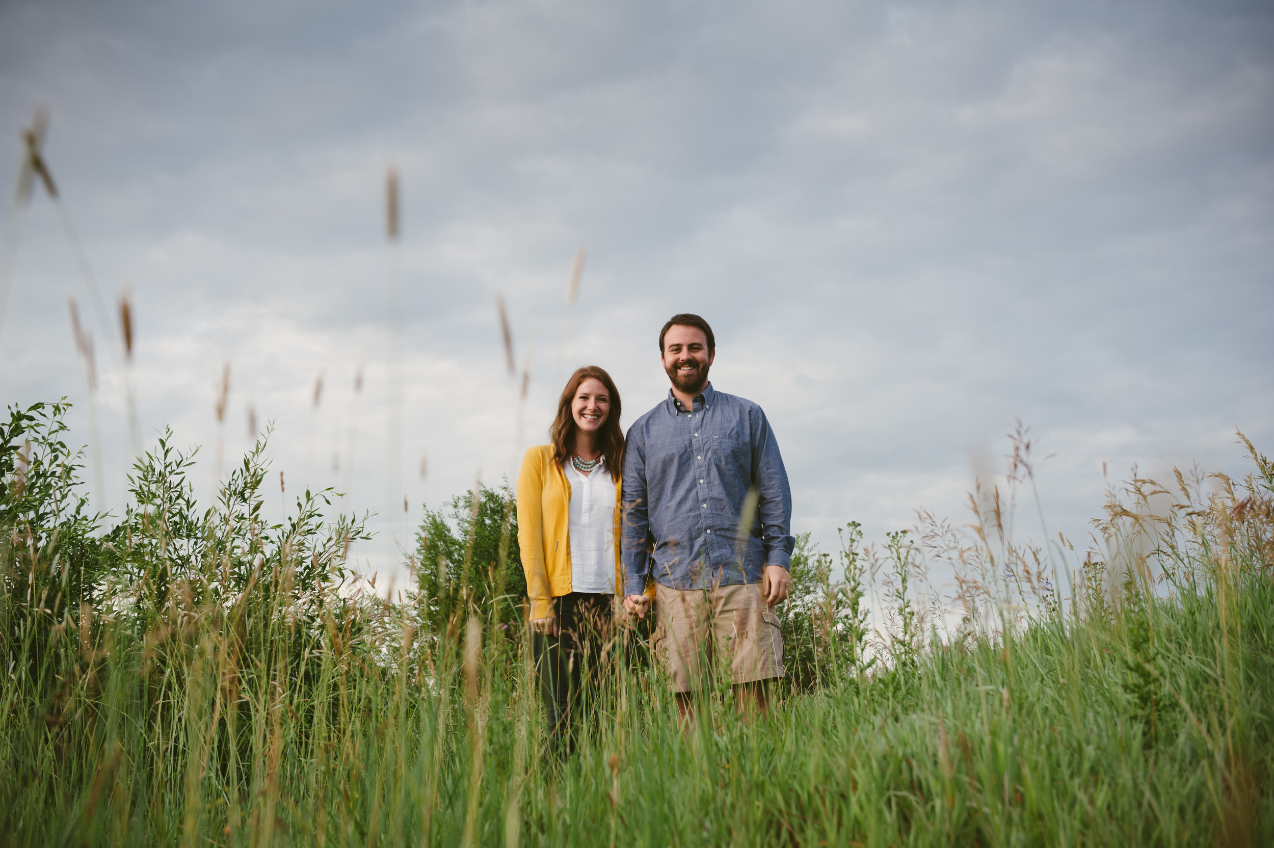  steamboat engagement photographer, hot air balloon rodeo in steamboat, steamboat hot air balloon rodeo, colorado hot air balloon rodeo, hot air balloon engagement, hot air balloon fiesta, hot air balloon proposal, hot air balloon engagement session 