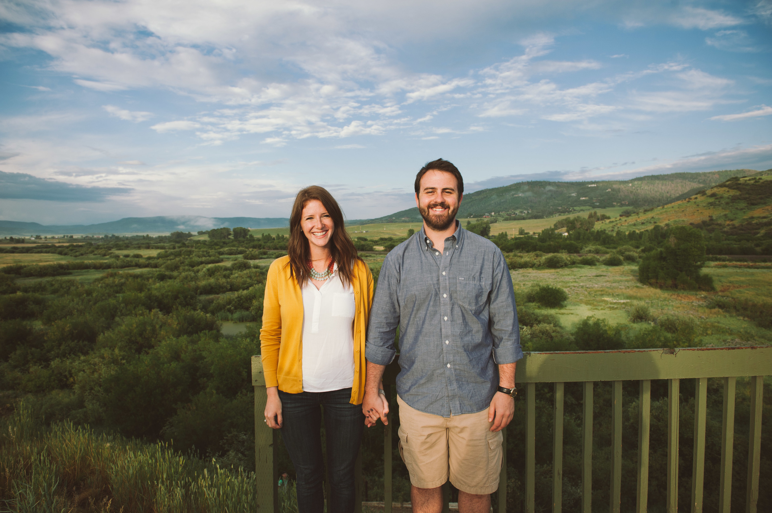  steamboat engagement photographer, hot air balloon rodeo in steamboat, steamboat hot air balloon rodeo, colorado hot air balloon rodeo, hot air balloon engagement, hot air balloon fiesta, hot air balloon proposal, hot air balloon engagement session 