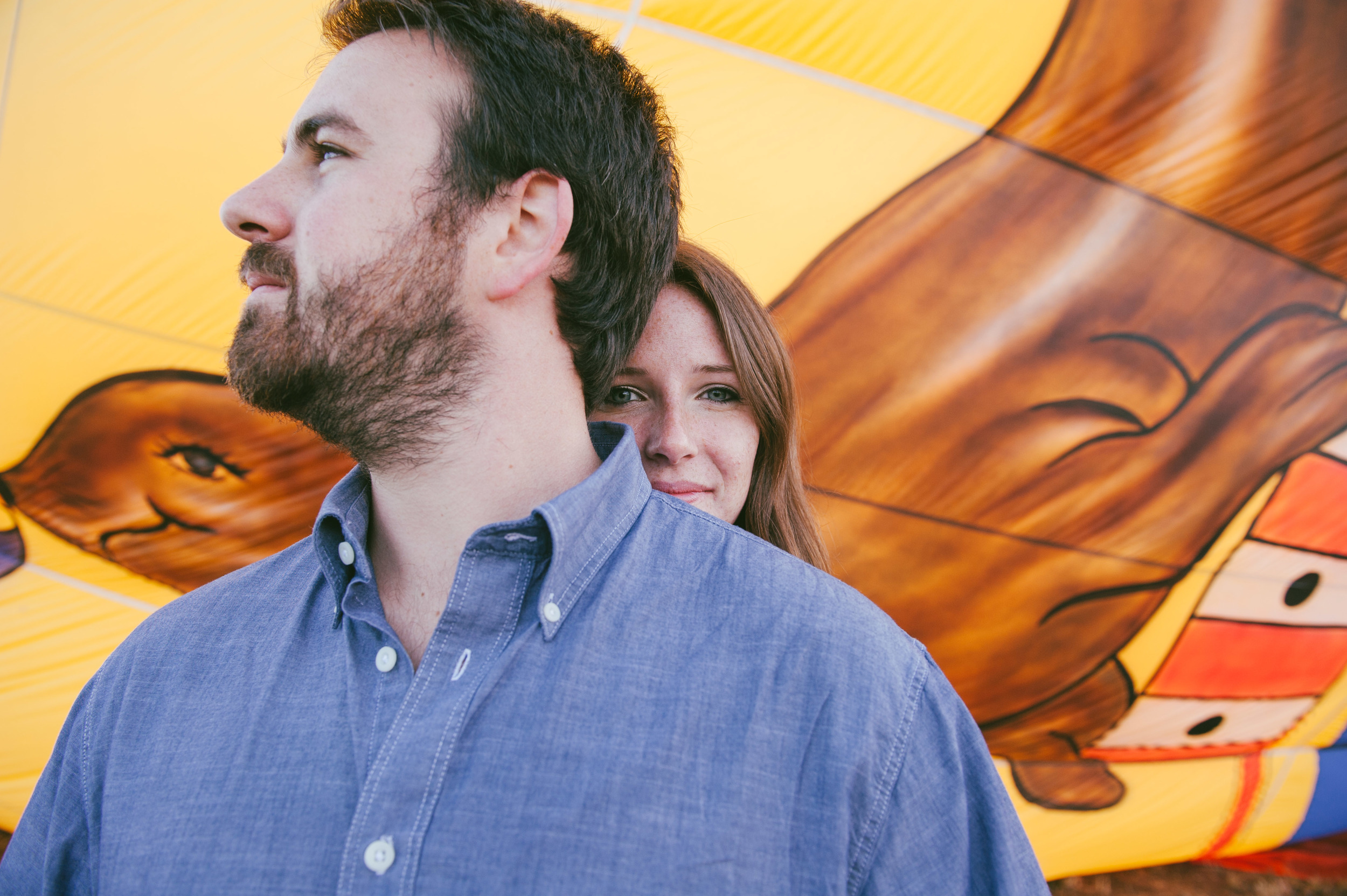  steamboat engagement photographer, hot air balloon rodeo in steamboat, steamboat hot air balloon rodeo, colorado hot air balloon rodeo, hot air balloon engagement, hot air balloon fiesta, hot air balloon proposal, hot air balloon engagement session 