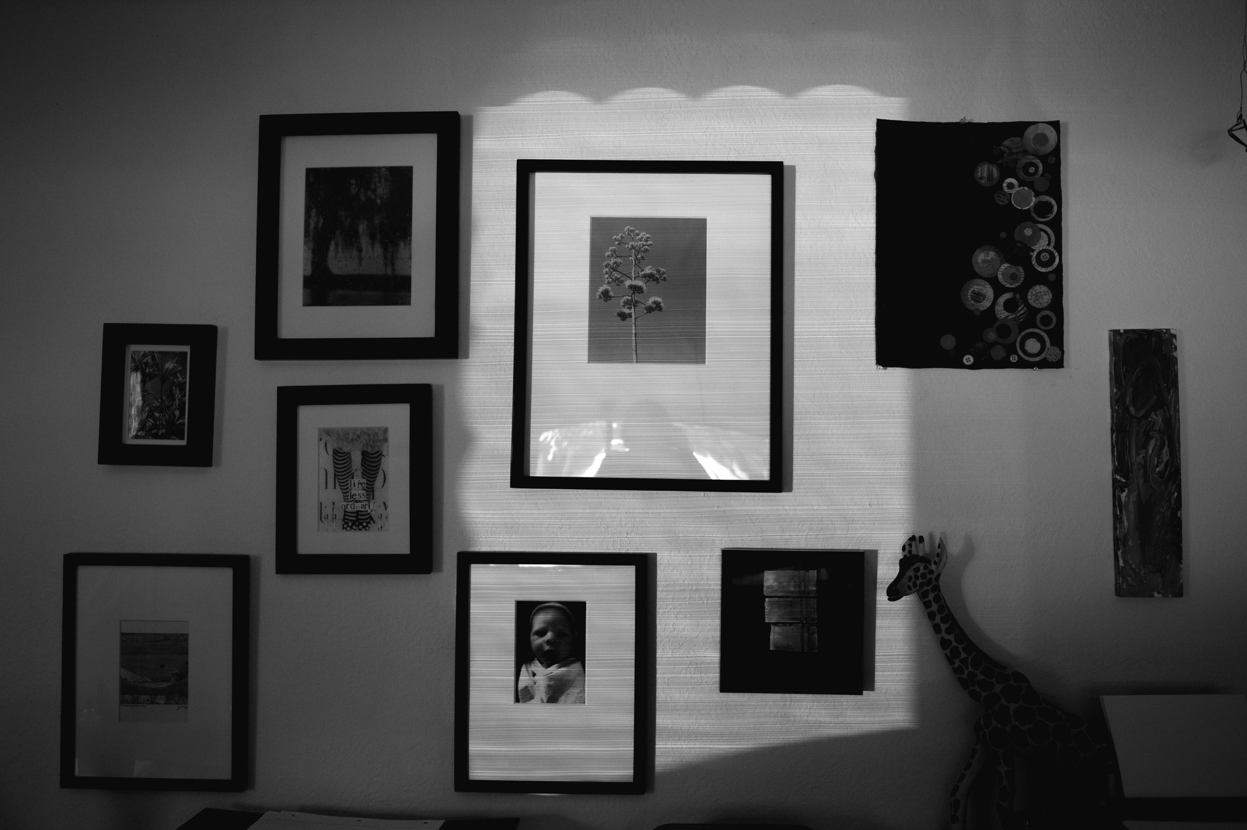 JA (1 of 1)-2.jpg
