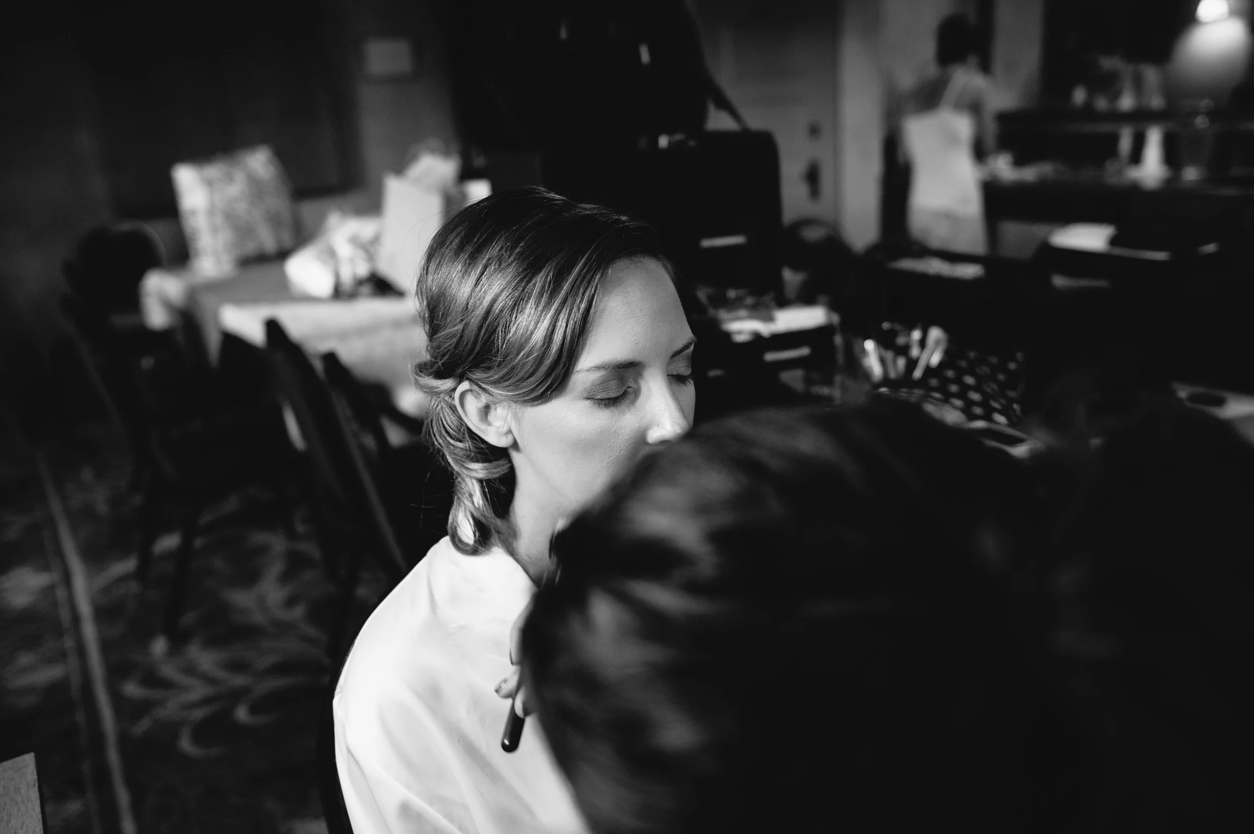 RA (3 of 61).jpg