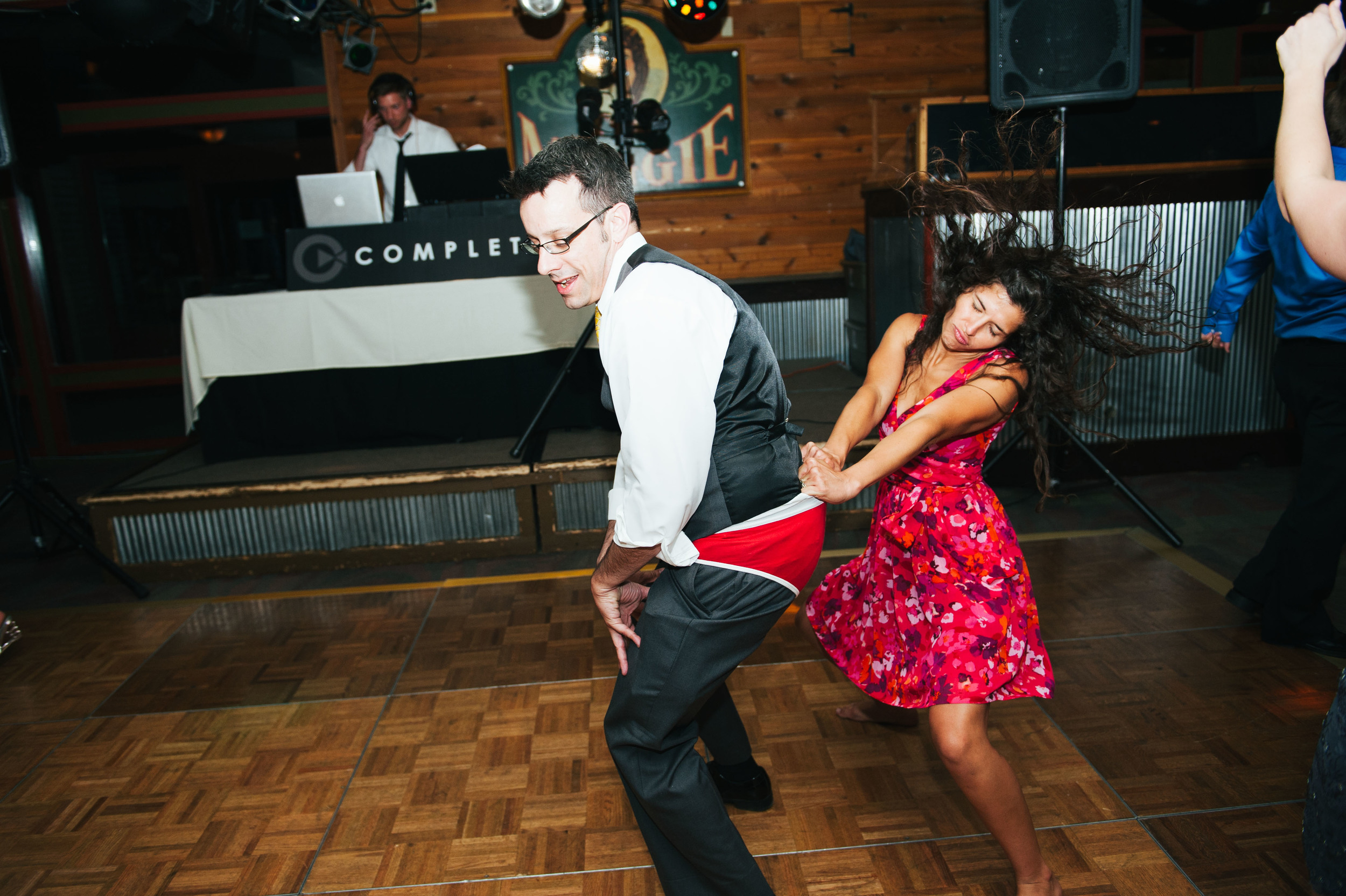2013 (16 of 33).jpg
