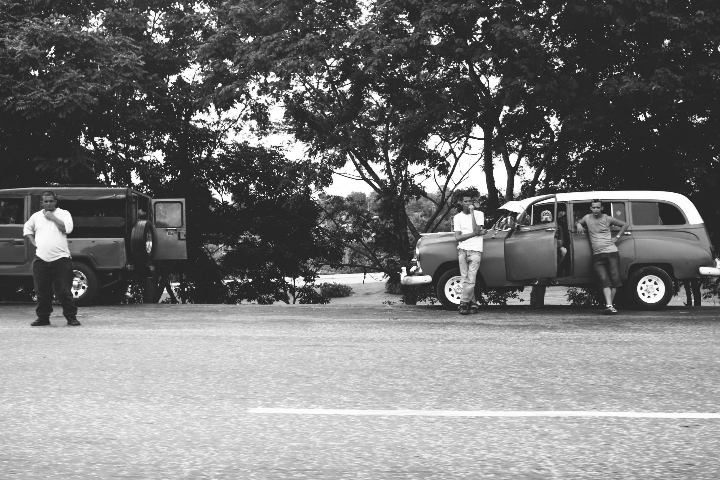 2013 (10 of 18).jpg