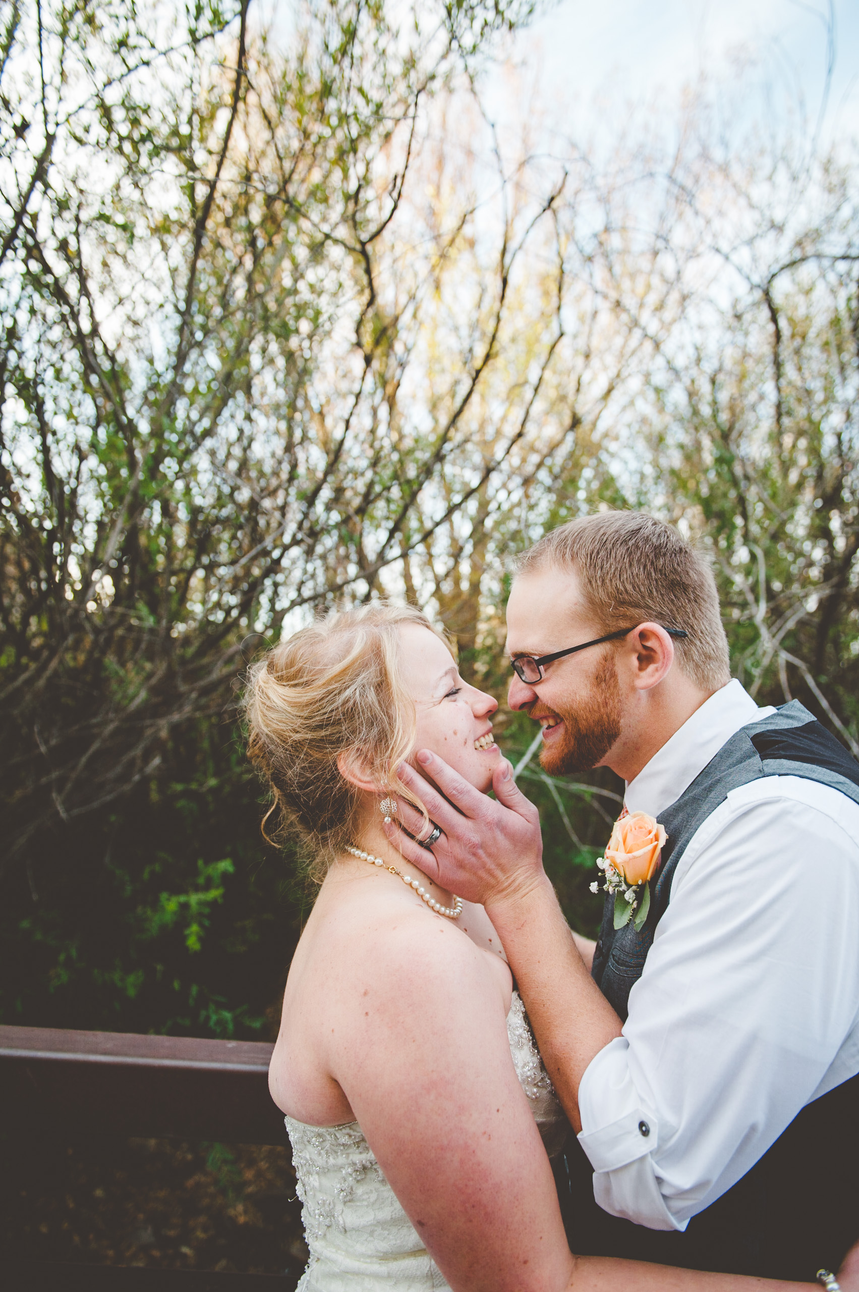 2013 (29 of 58).jpg