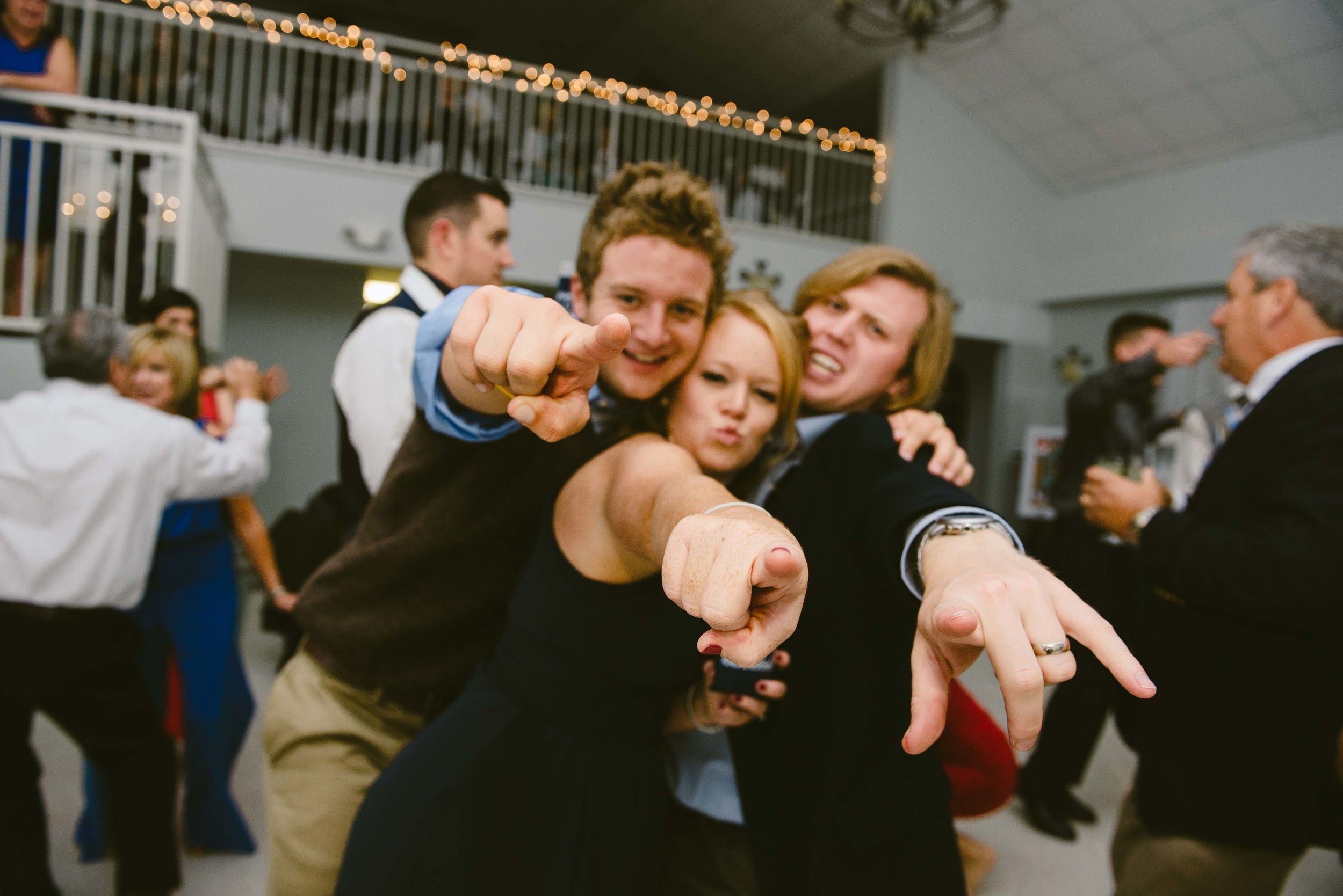 2013 (23 of 58).jpg