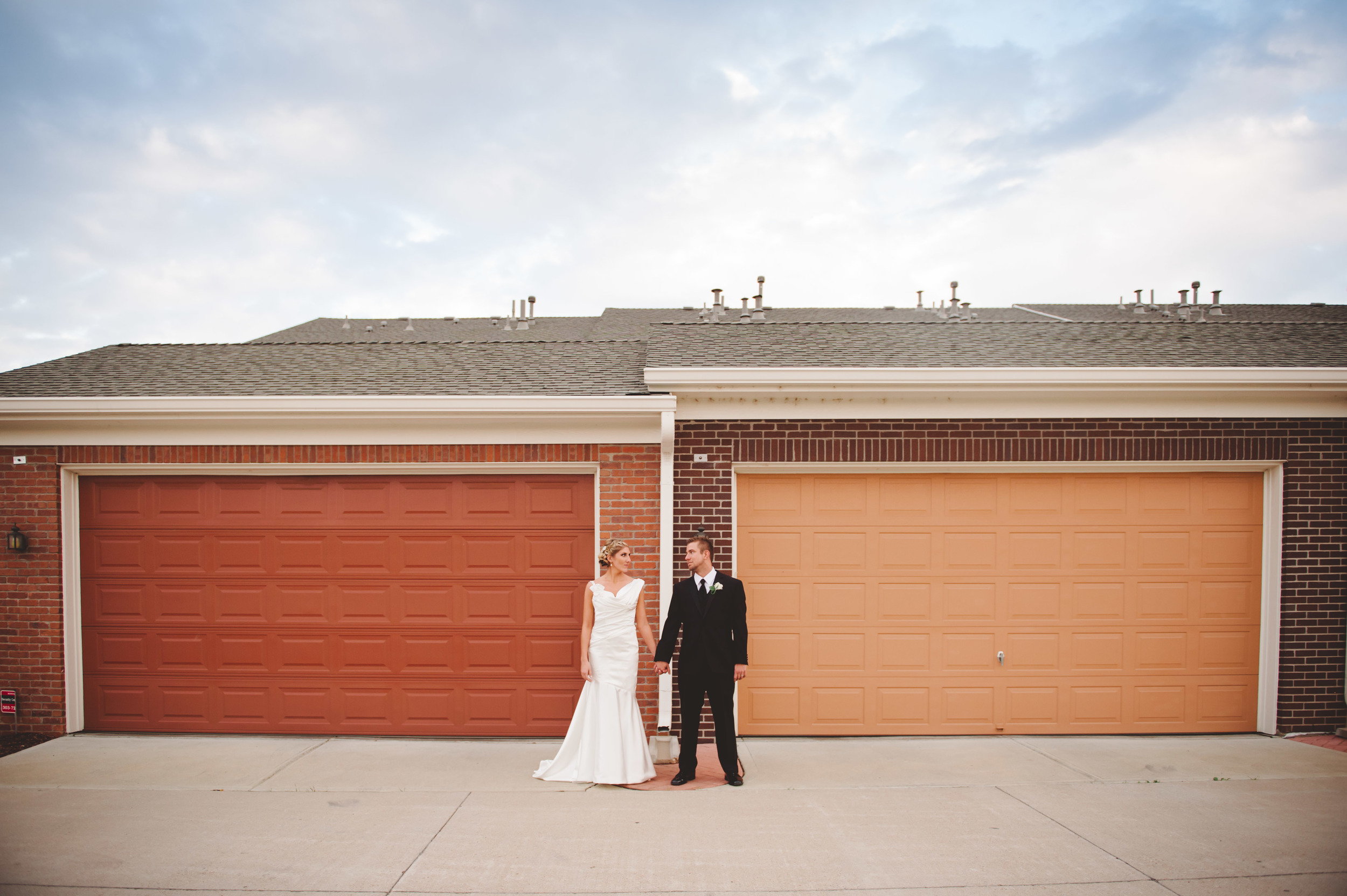 2013 (2 of 58).jpg