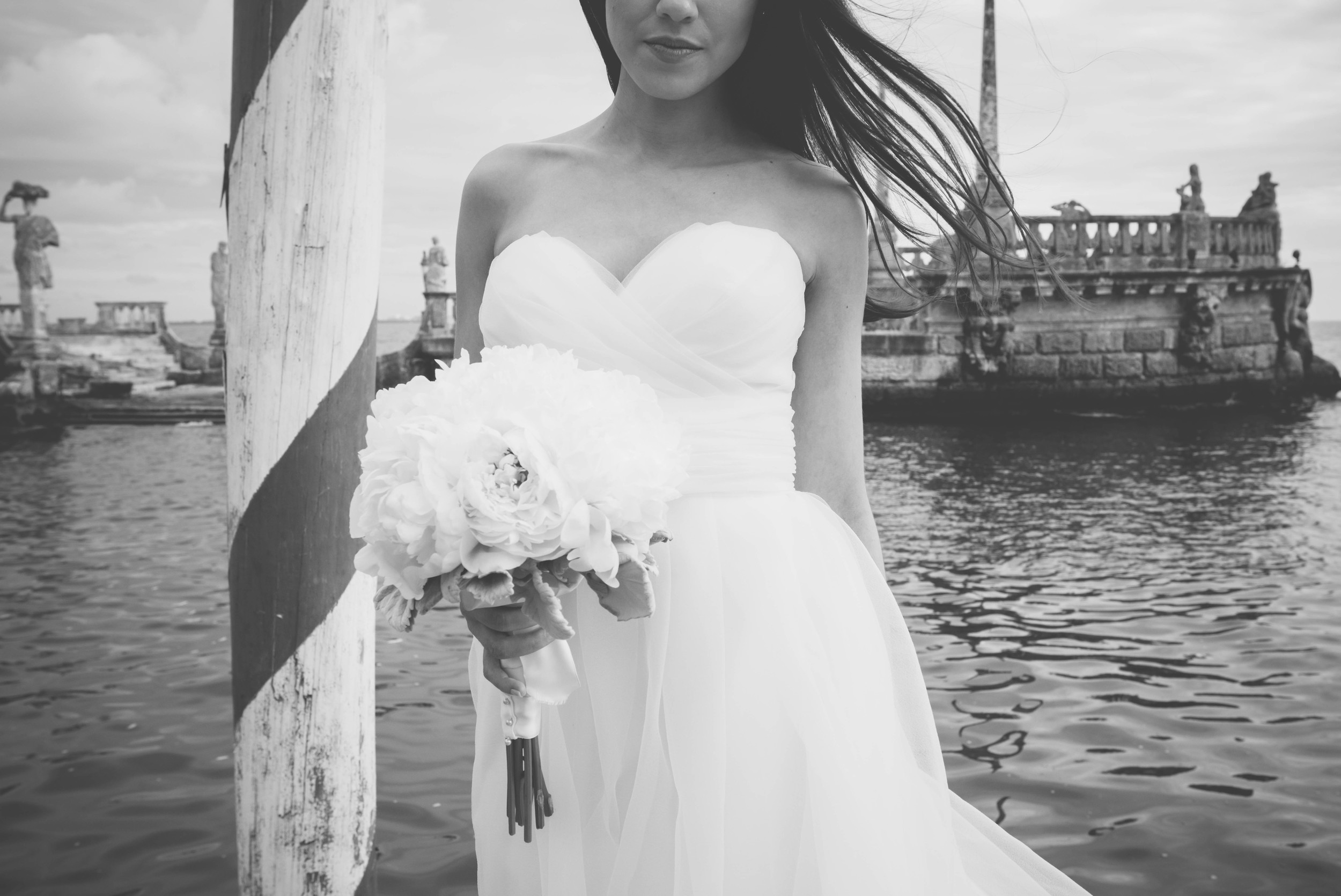 2013 (43 of 58).jpg