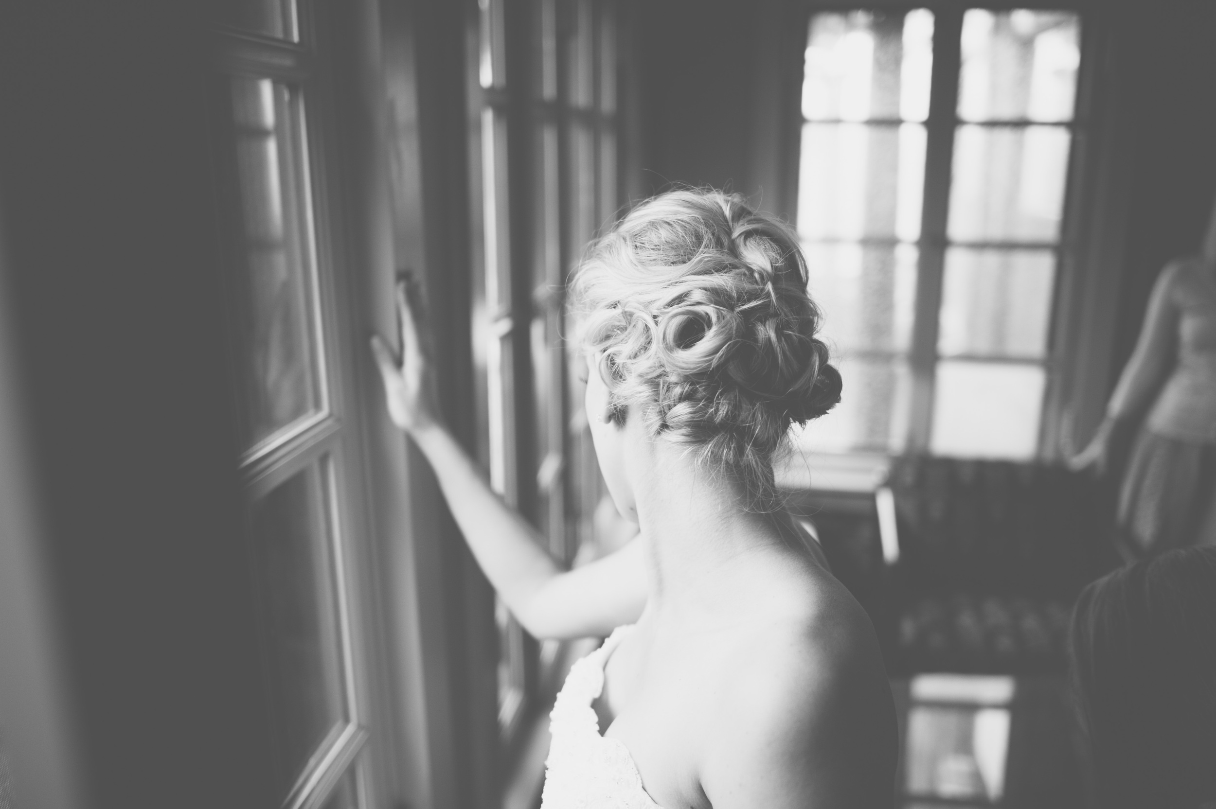 2013 (10 of 20).jpg