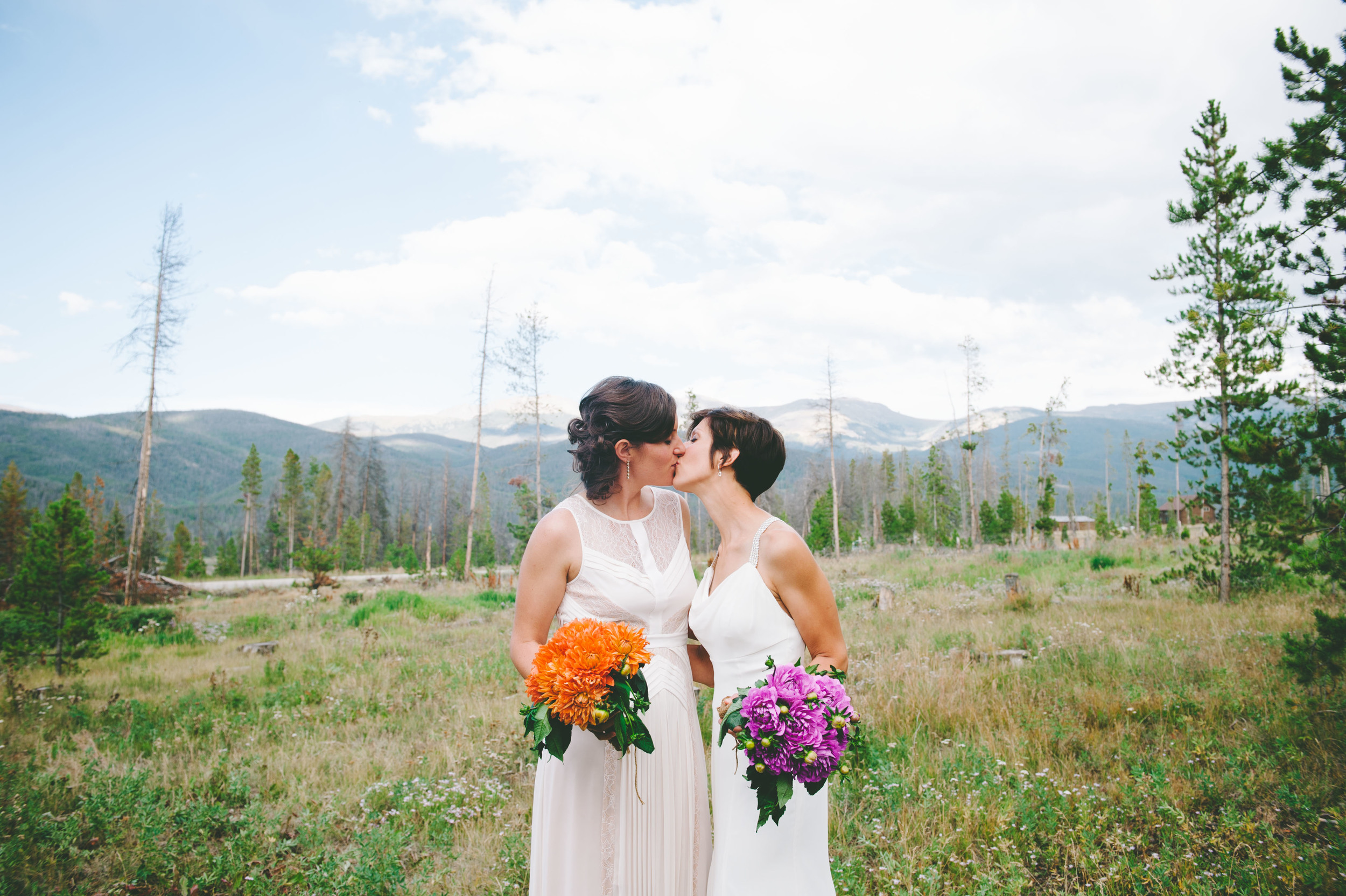 2013 (1 of 20).jpg