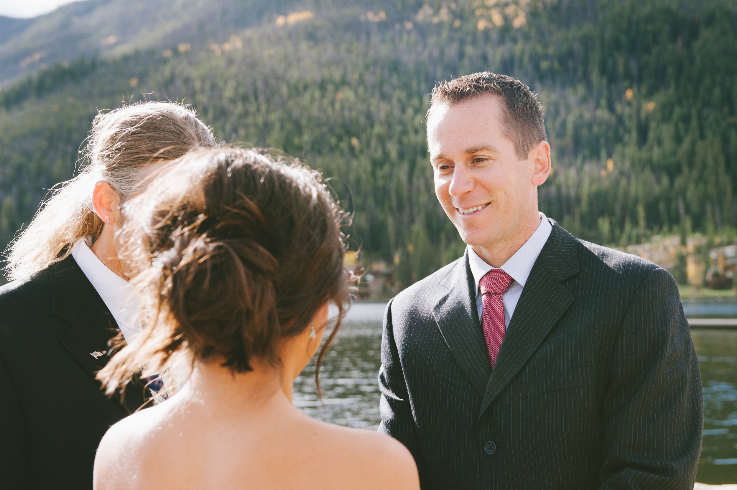 Elopement (20 of 149).jpg