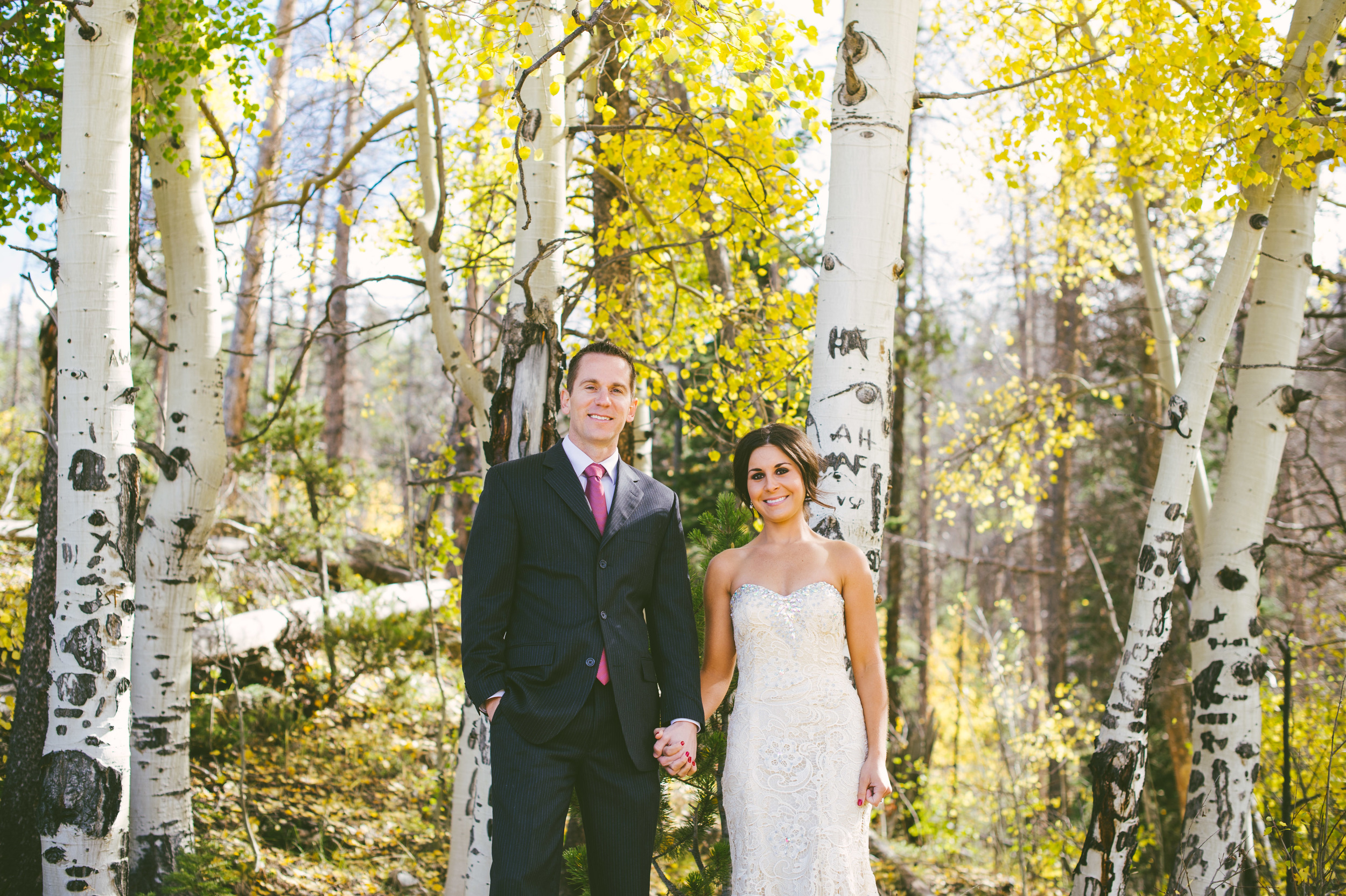 Elopement (80 of 149).jpg