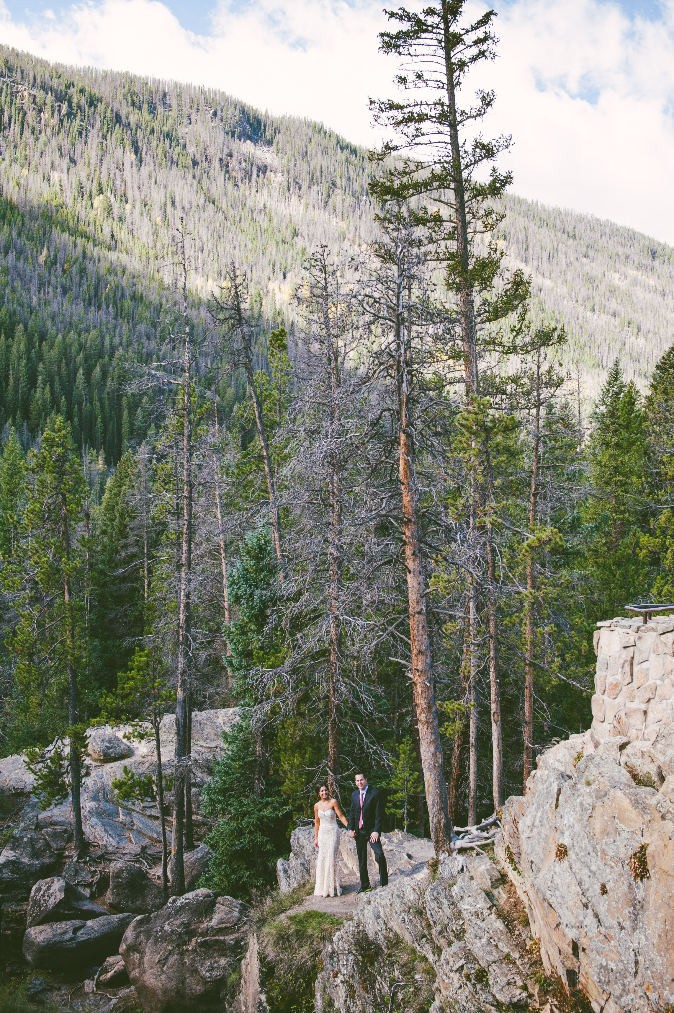 Elopement (102 of 149).jpg