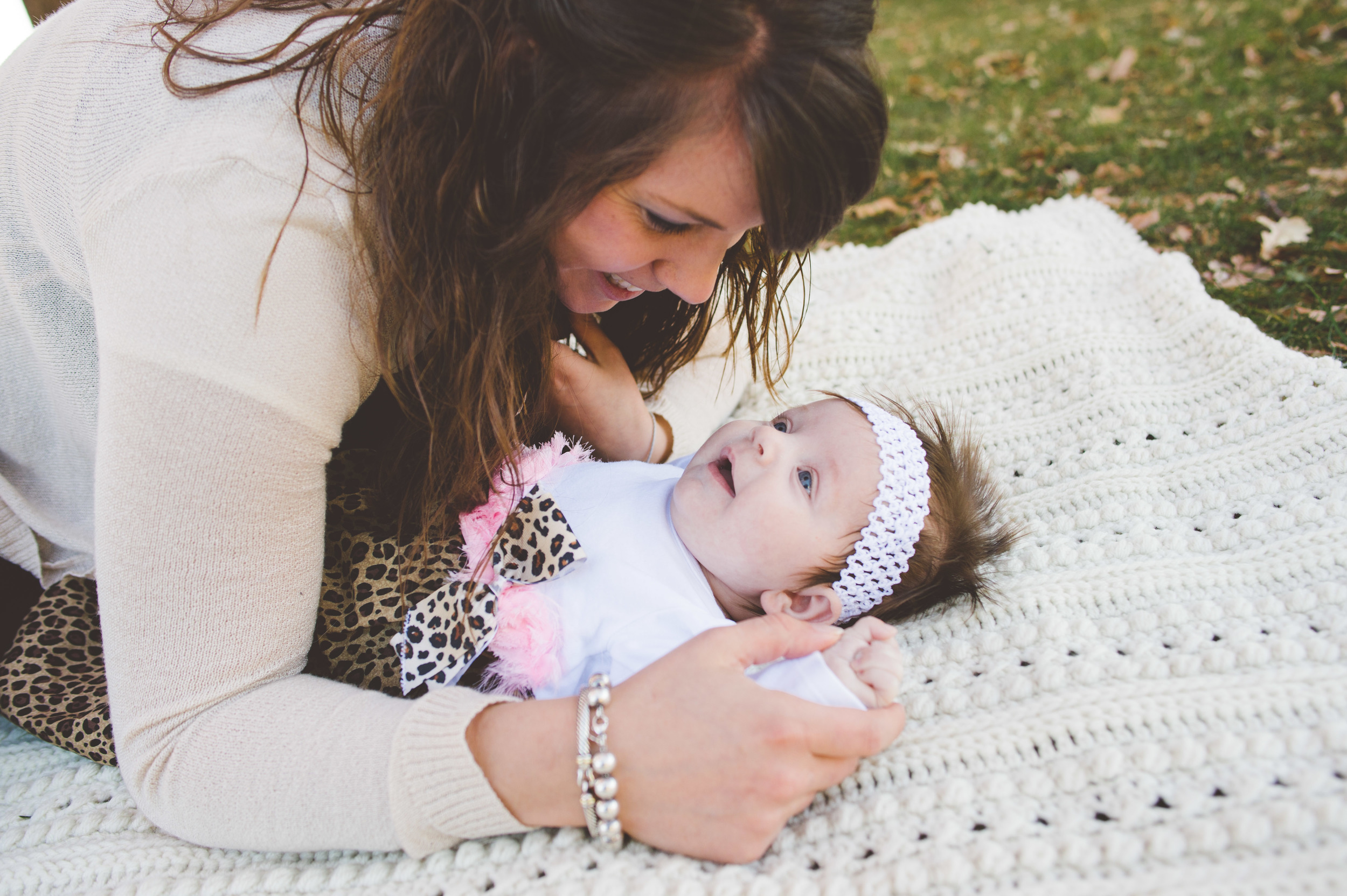 Mallory_Mom (4 of 76).jpg