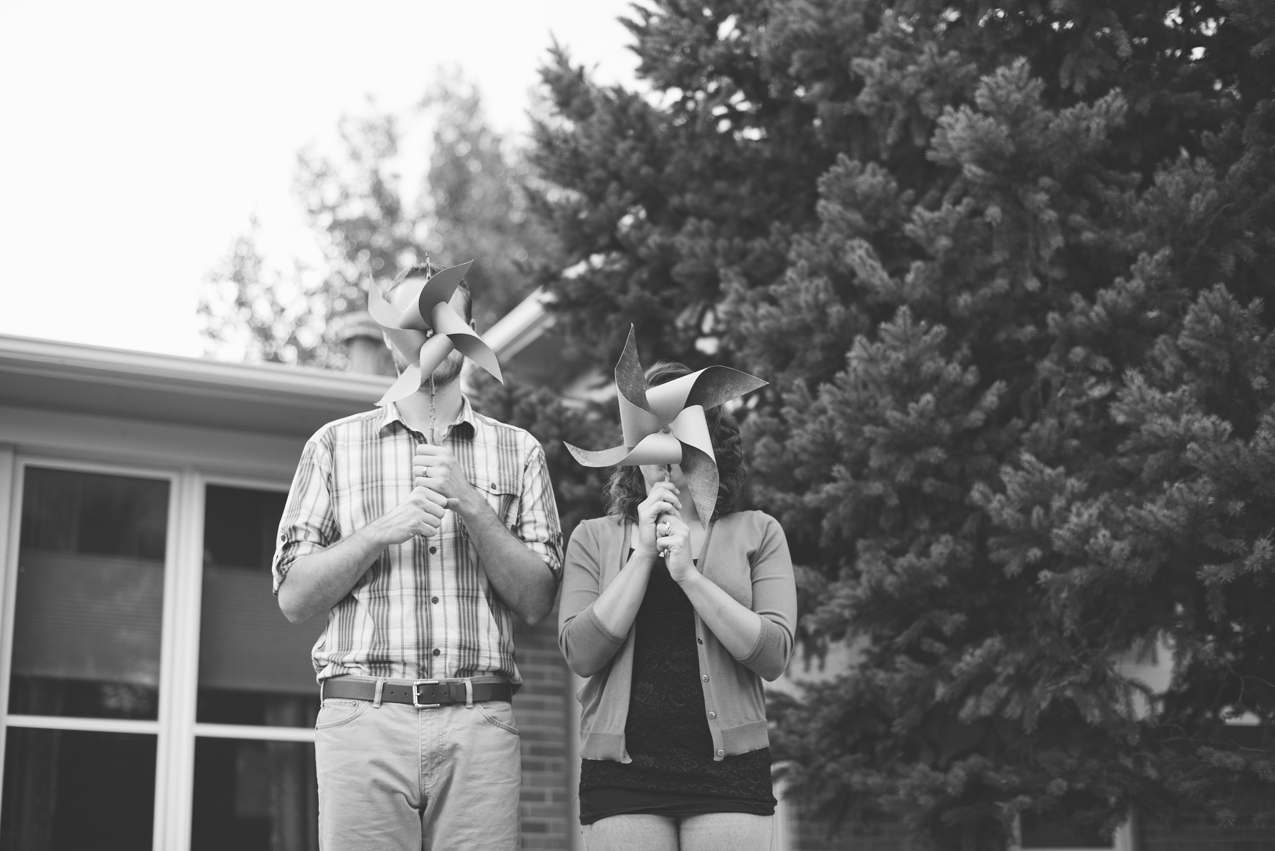 JBBlog (16 of 30).jpg