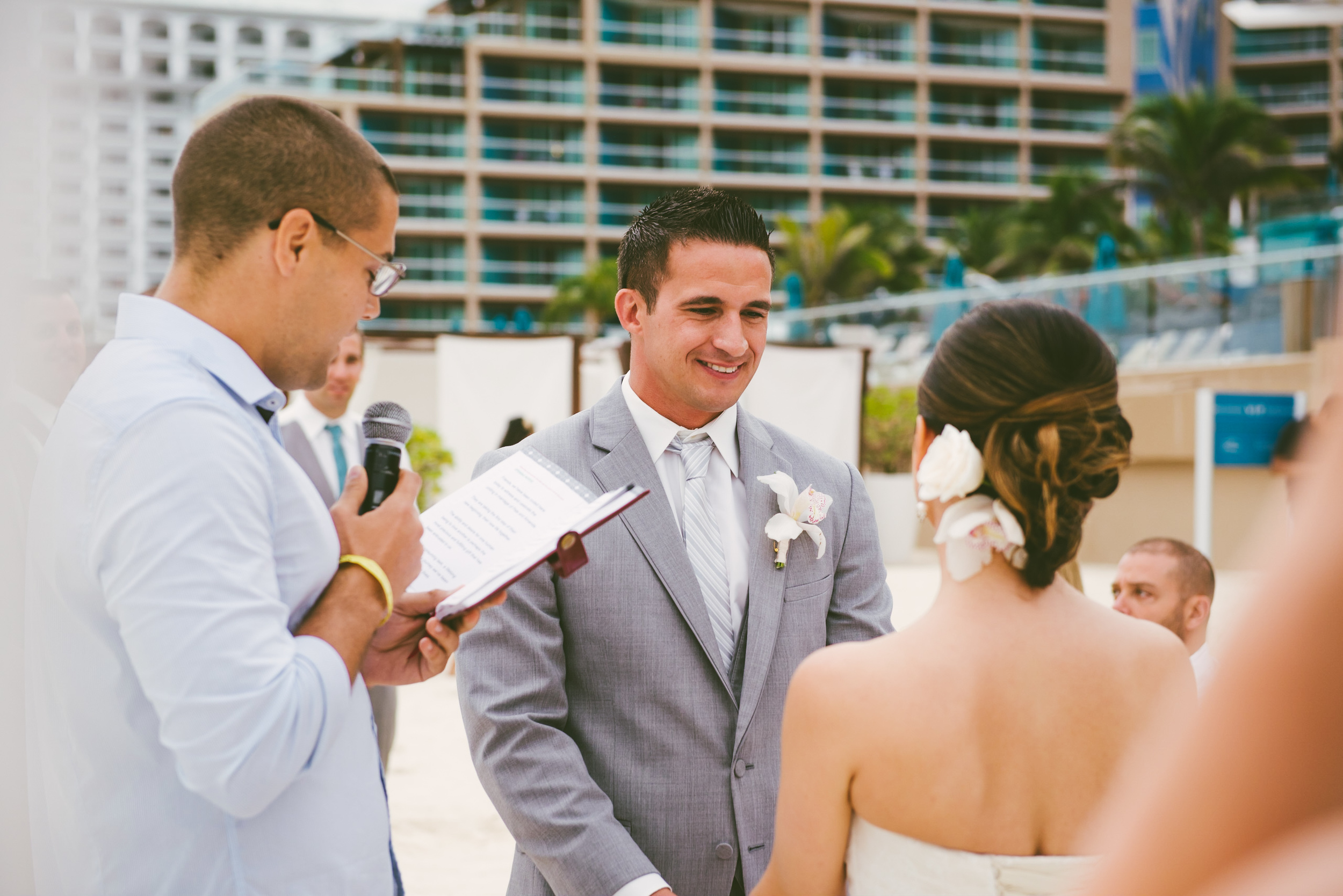 APCancunBlog (86 of 121).jpg