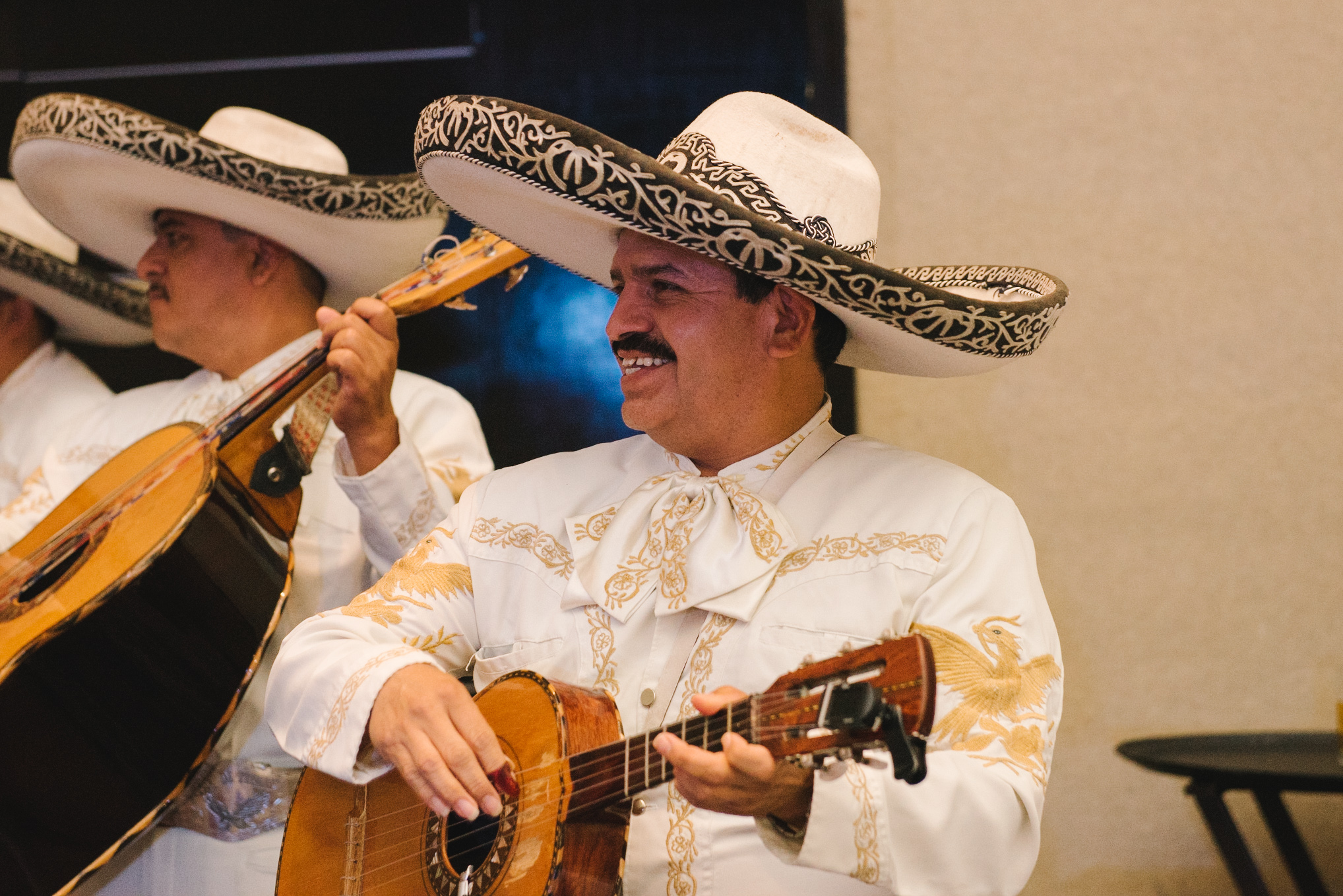 APCancunBlog (98 of 121).jpg