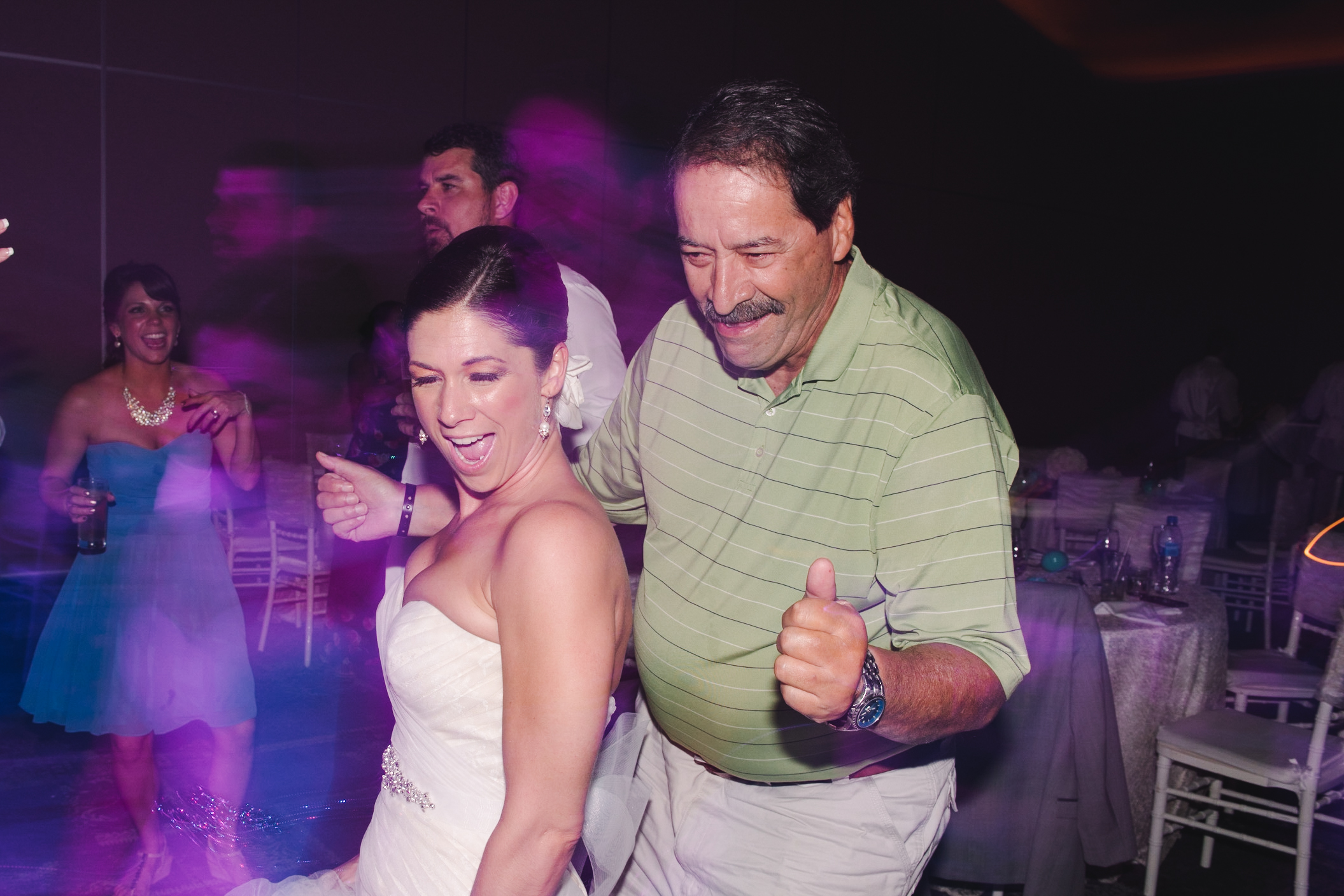 APCancunBlog (103 of 121).jpg