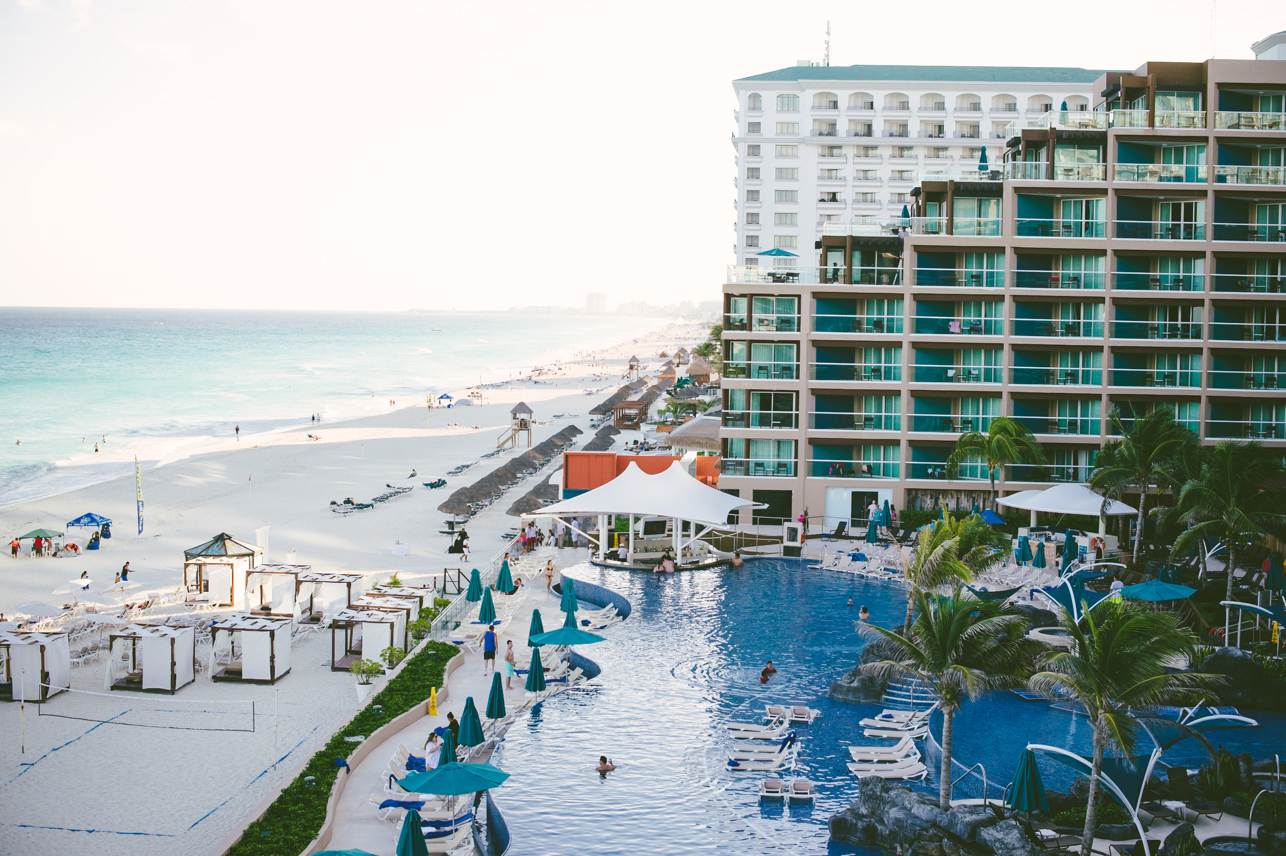 APCancunBlog (107 of 121).jpg
