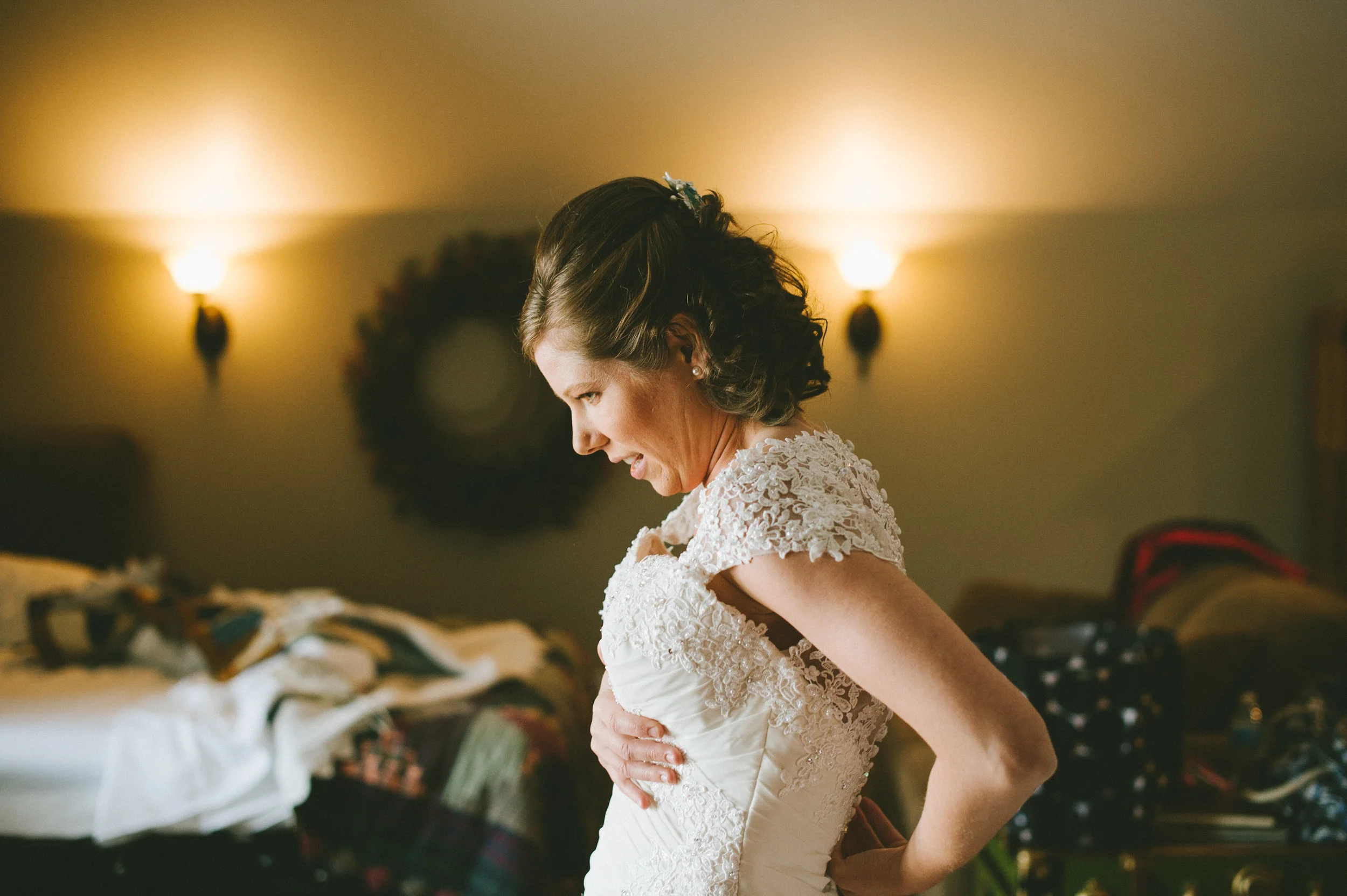 SDBlog (11 of 50).jpg