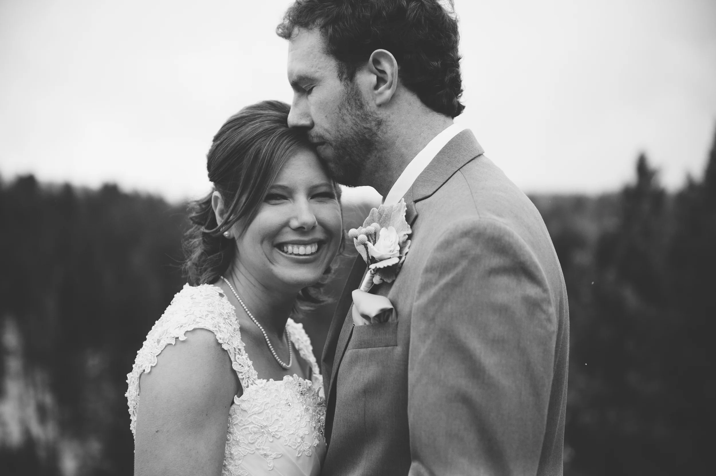 SDBlog (21 of 50).jpg