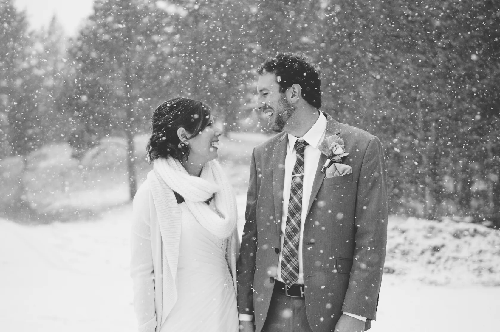 SDBlog (28 of 50).jpg