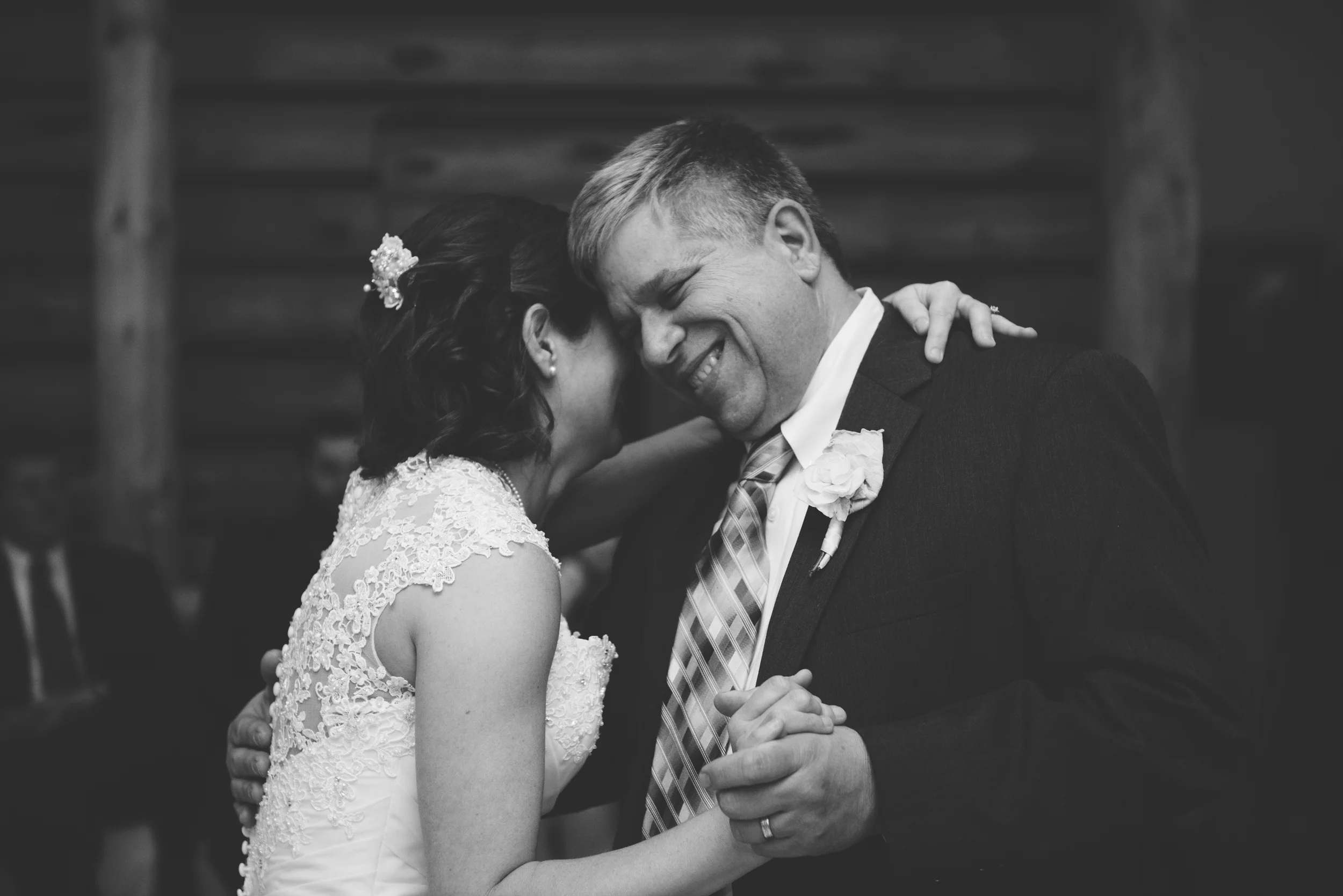 SDBlog (45 of 50).jpg