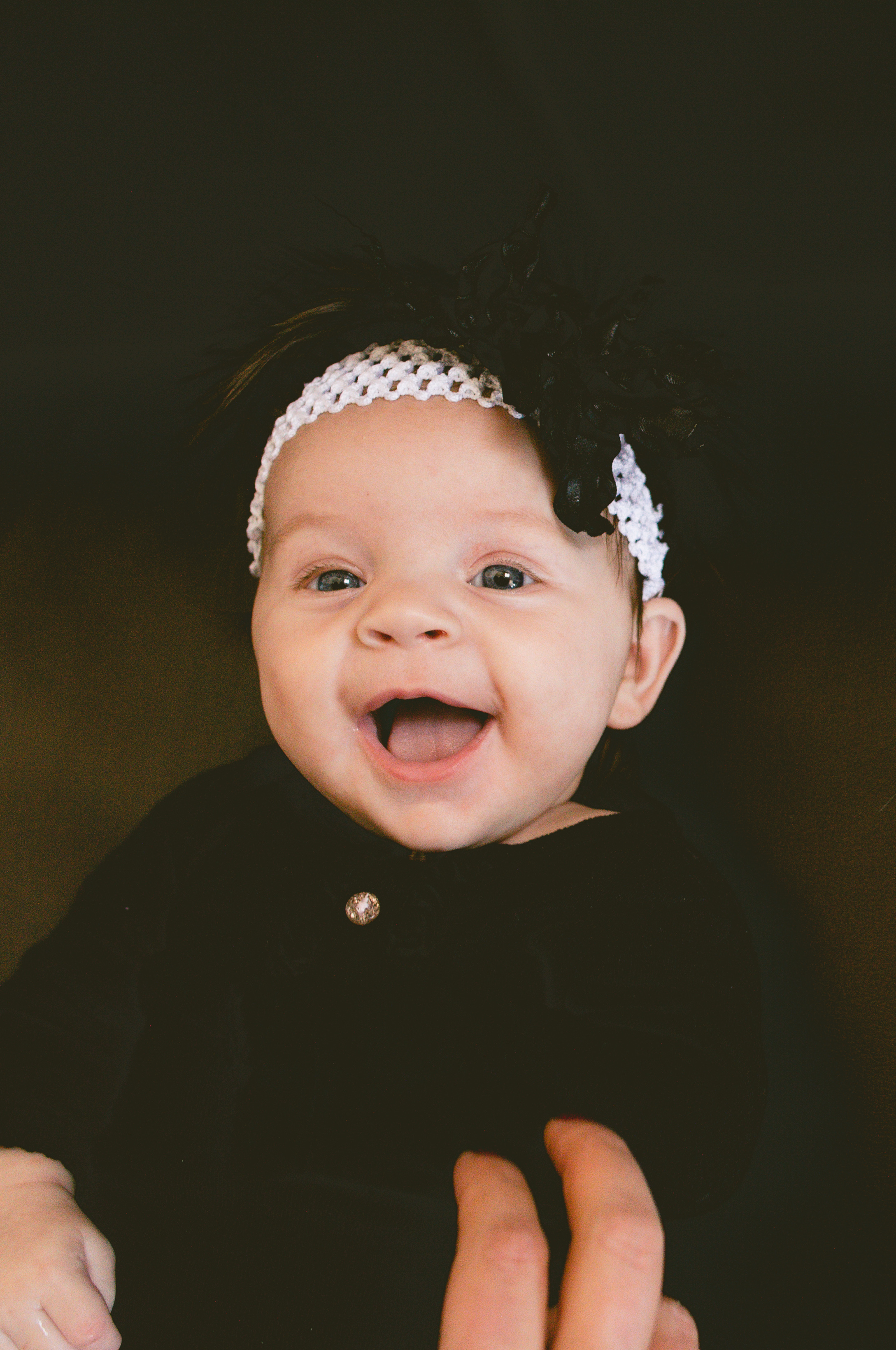 Mallory_3 mo (26 of 71).jpg