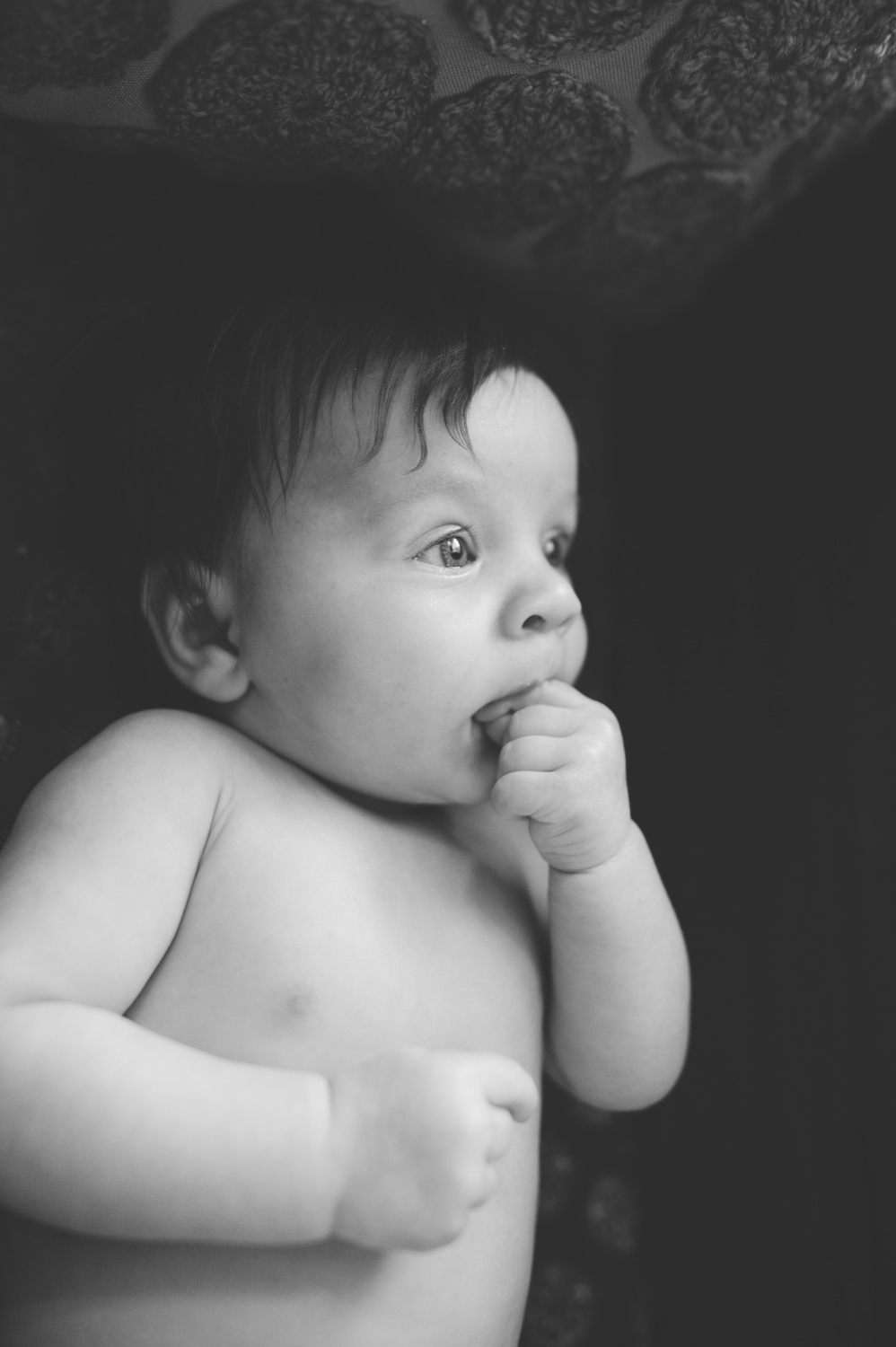 Mallory_3 mo (57 of 71).jpg