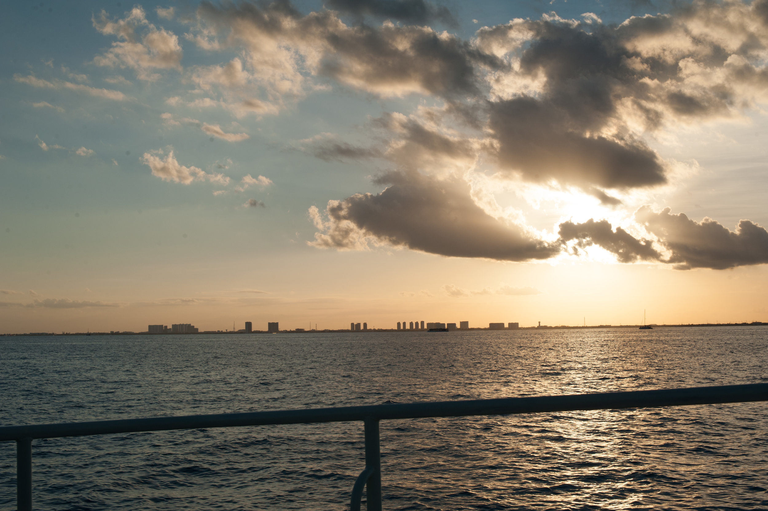 AP_Cancun (116 of 969).jpg