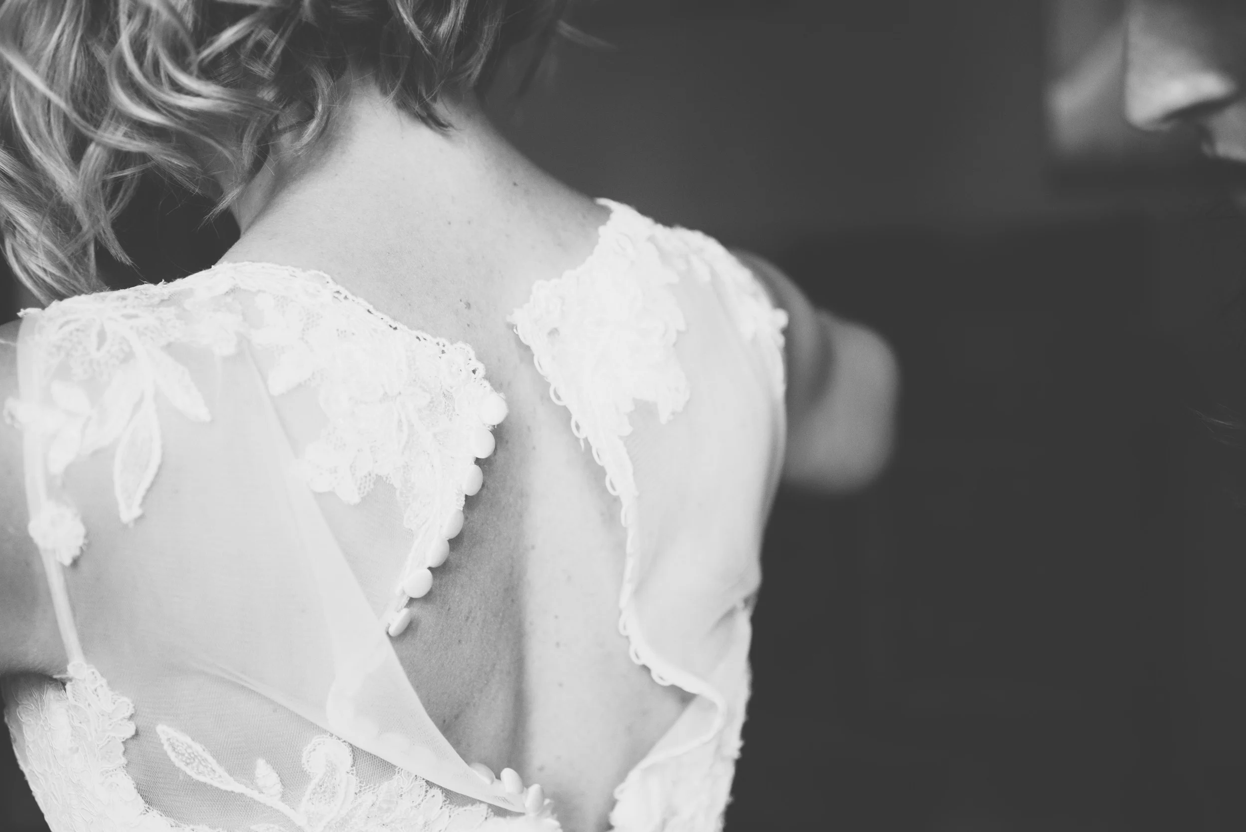 Justin & Lauren (120 of 133).jpg