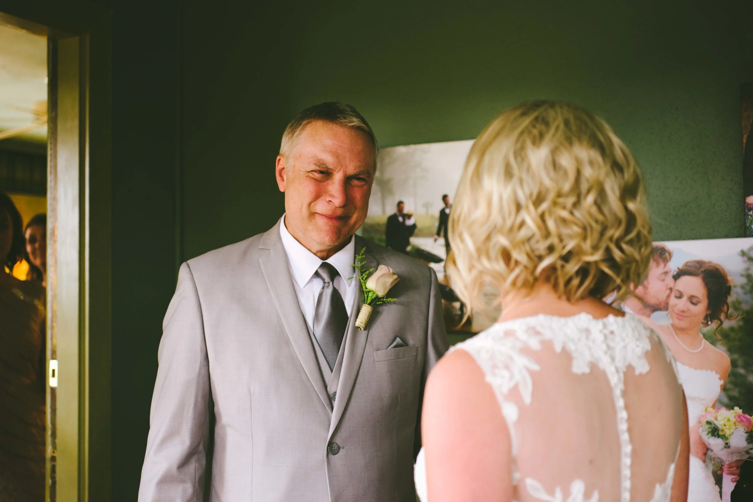 Justin & Lauren (111 of 133).jpg