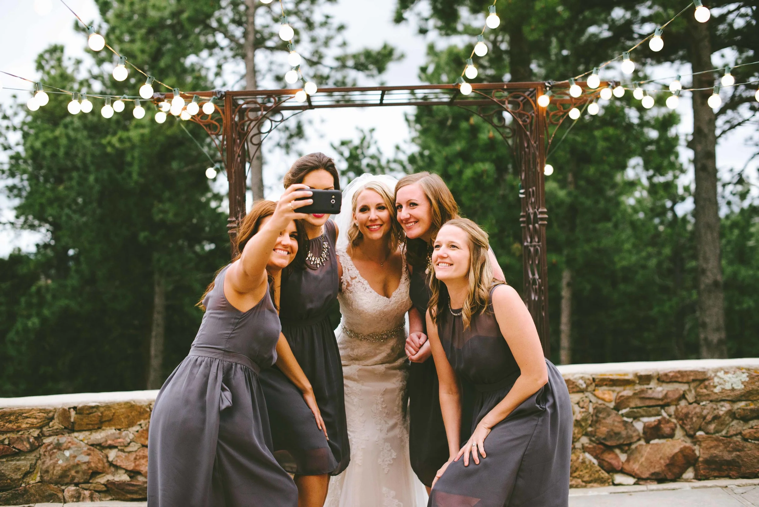 Justin & Lauren (30 of 133).jpg
