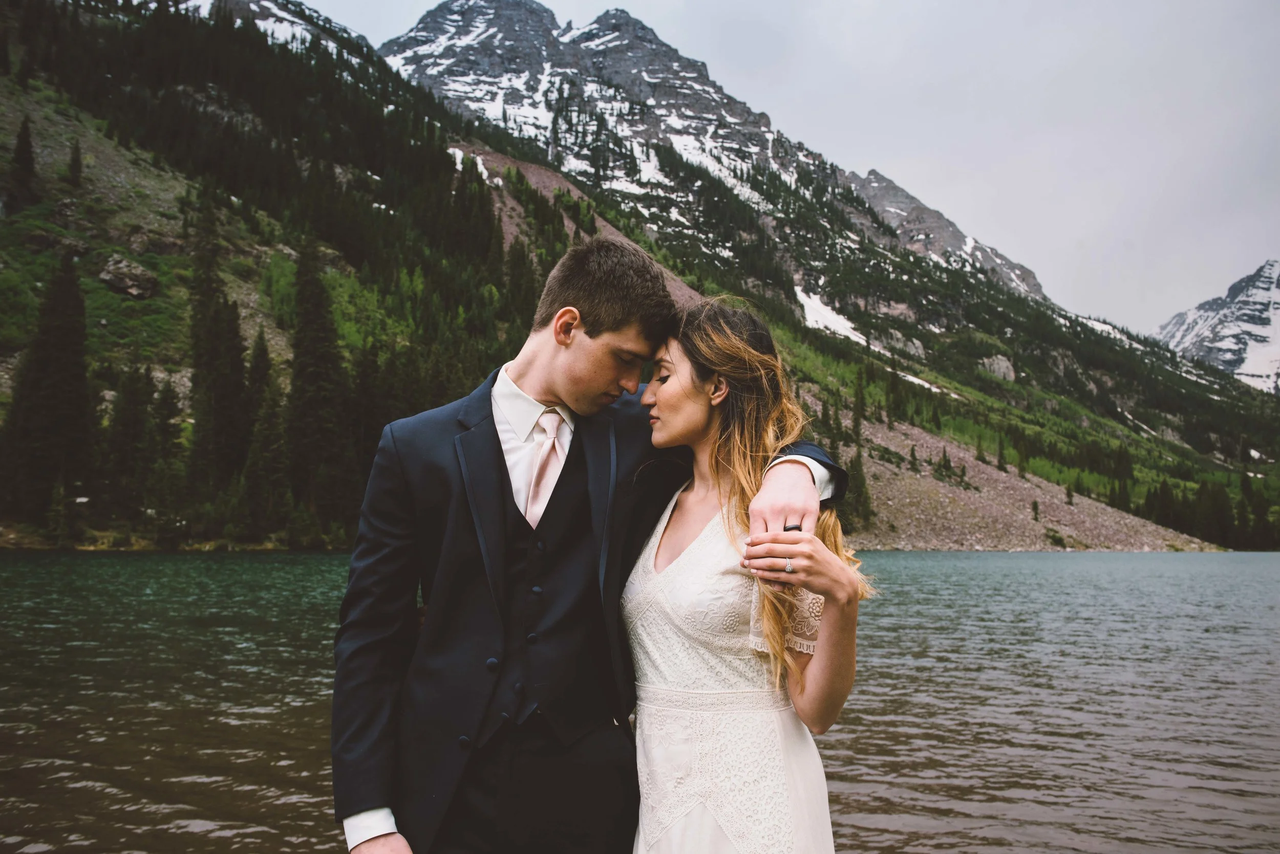 BeccaBryanBlog (60 of 65).jpg