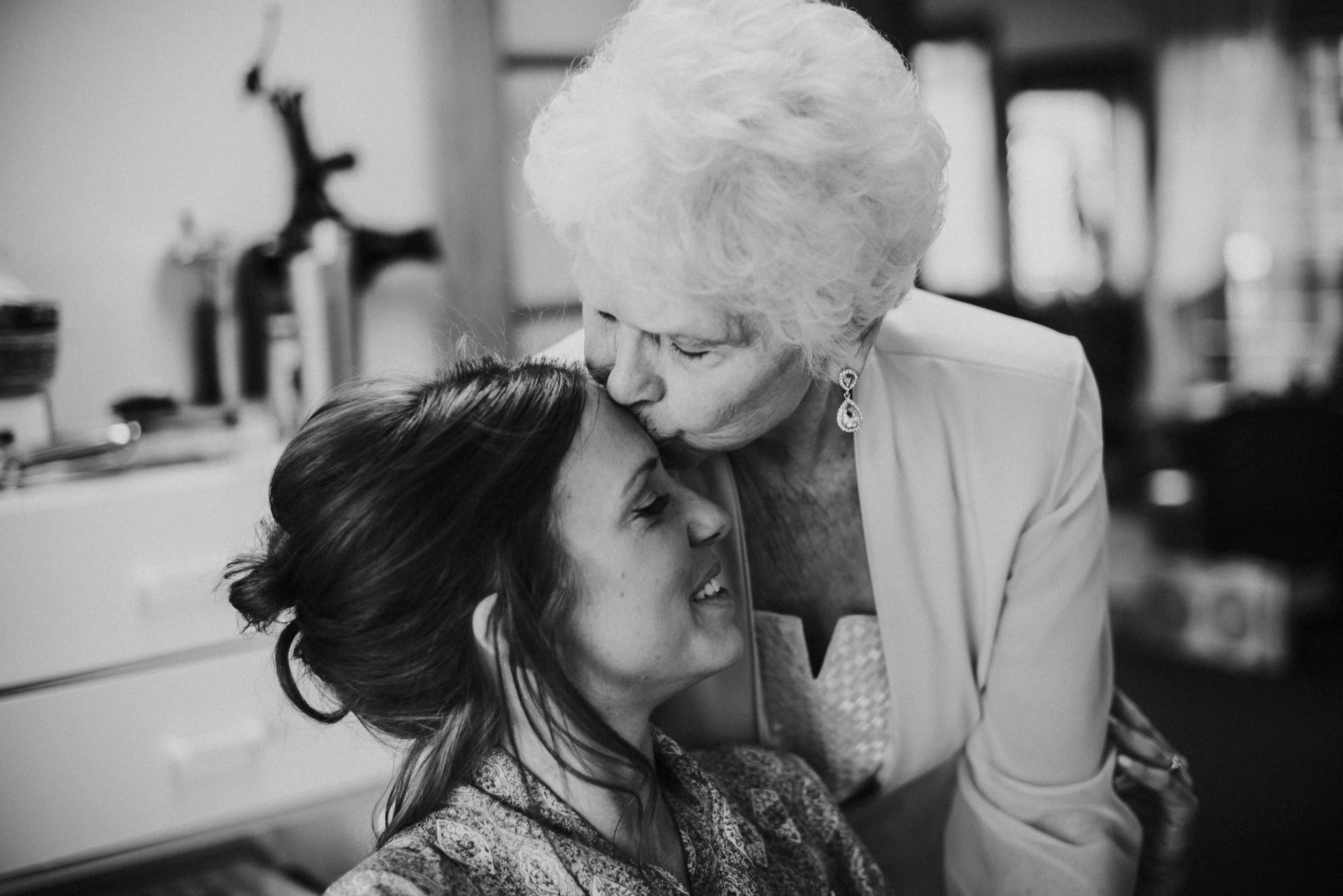  hithers edge ranch wedding, tabernash colorado wedding, intimate winter park wedding, colorado wedding, colorado wedding photographer, tabernash wedding venues, winter park destination wedding, Colorado Mountain Wedding, Colorado Mountain venues, ta