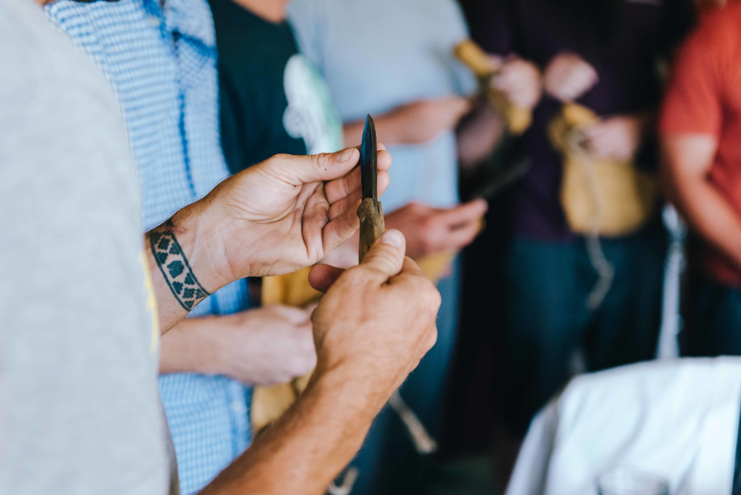  hithers edge ranch wedding, tabernash colorado wedding, intimate winter park wedding, colorado wedding, colorado wedding photographer, tabernash wedding venues, winter park destination wedding, Colorado Mountain Wedding, Colorado Mountain venues, ta