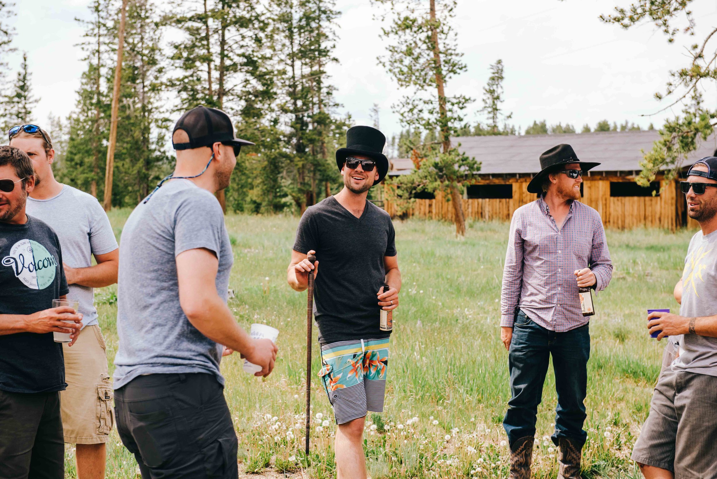  hithers edge ranch wedding, tabernash colorado wedding, intimate winter park wedding, colorado wedding, colorado wedding photographer, tabernash wedding venues, winter park destination wedding, Colorado Mountain Wedding, Colorado Mountain venues, ta