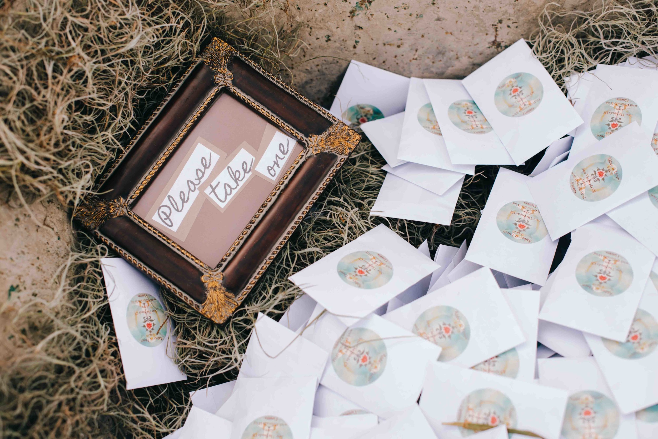  hithers edge ranch wedding, tabernash colorado wedding, intimate winter park wedding, colorado wedding, colorado wedding photographer, tabernash wedding venues, winter park destination wedding, Colorado Mountain Wedding, Colorado Mountain venues, ta