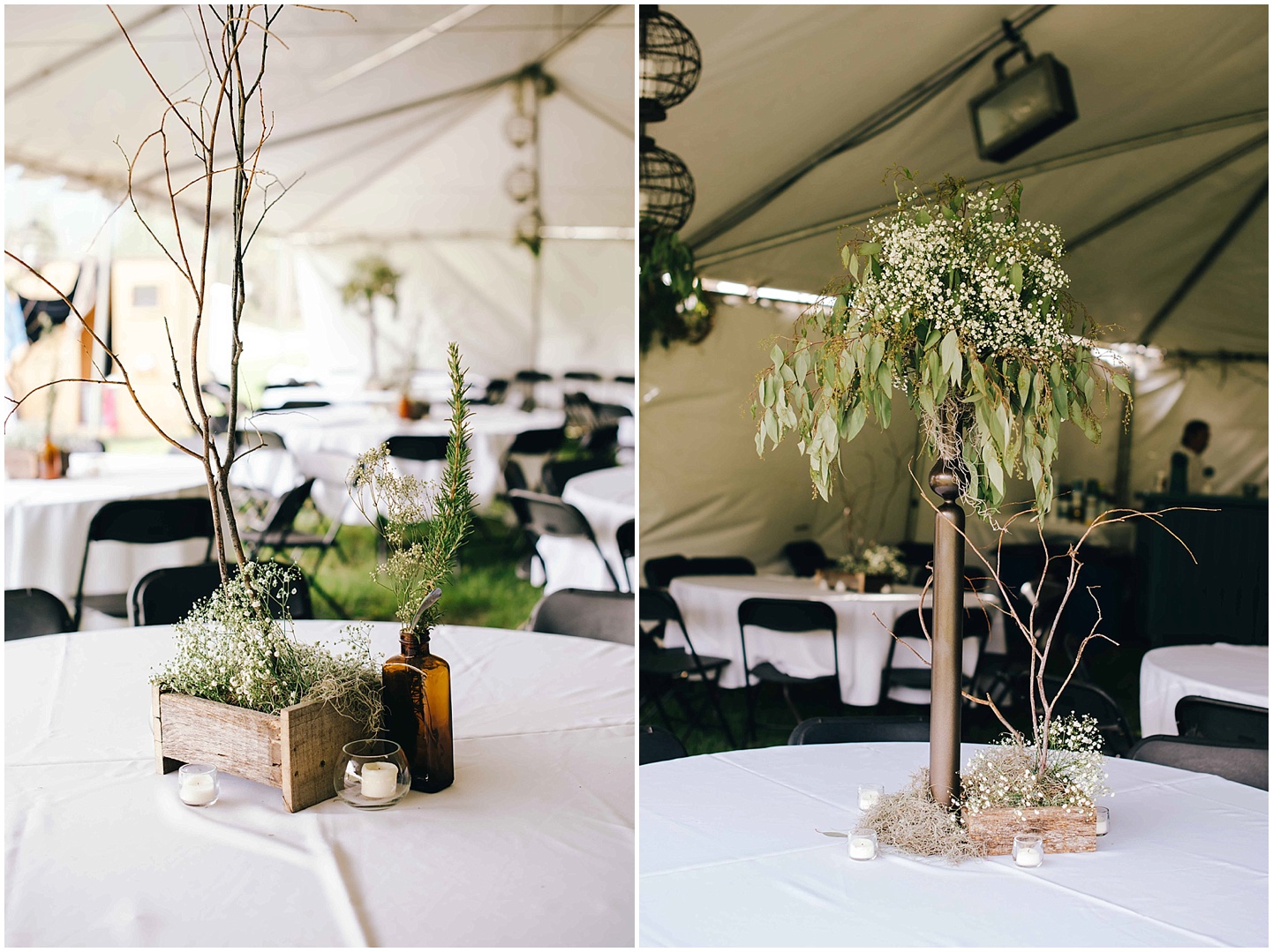  hithers edge ranch wedding, tabernash colorado wedding, intimate winter park wedding, colorado wedding, colorado wedding photographer, tabernash wedding venues, winter park destination wedding, Colorado Mountain Wedding, Colorado Mountain venues, ta