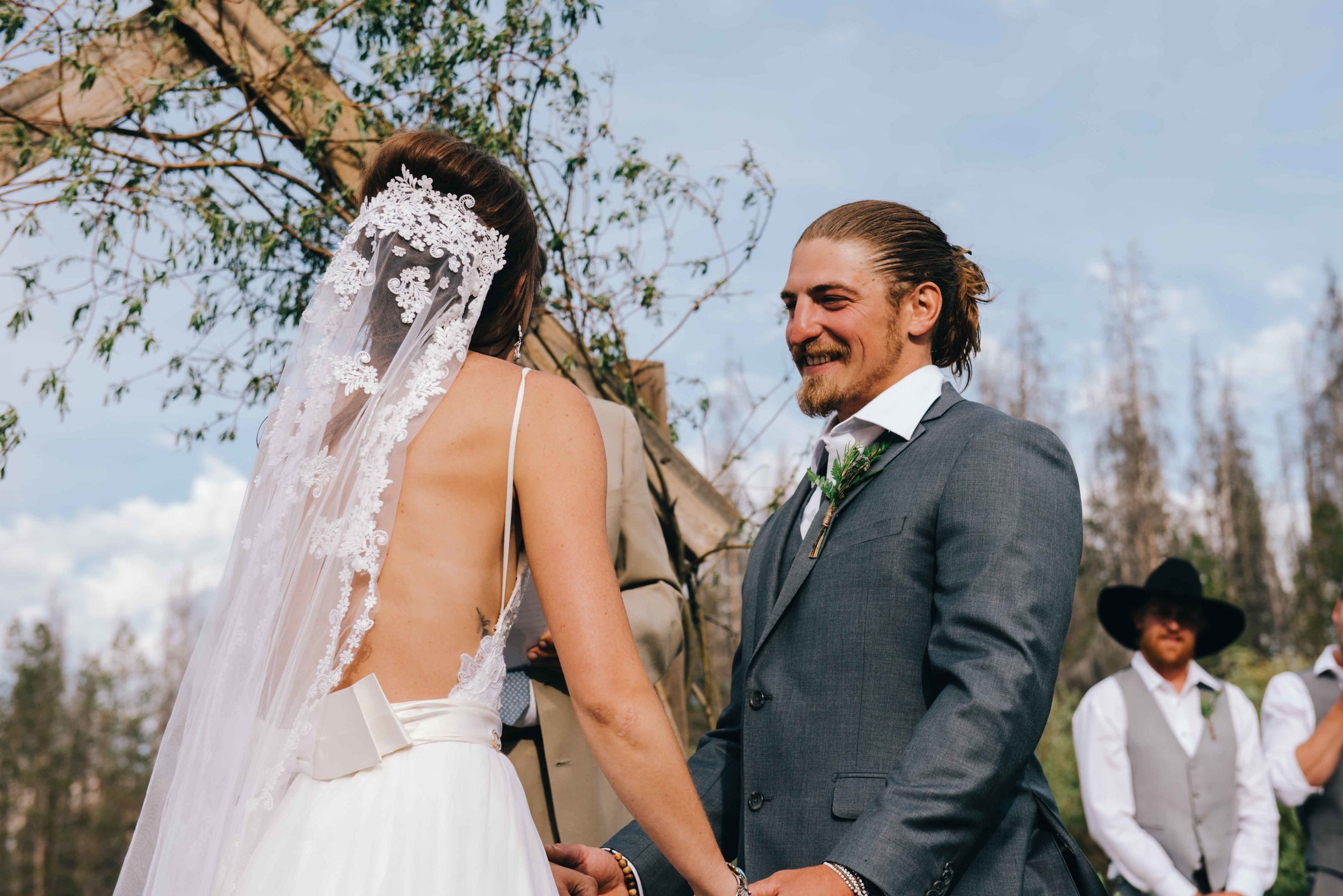  hithers edge ranch wedding, tabernash colorado wedding, intimate winter park wedding, colorado wedding, colorado wedding photographer, tabernash wedding venues, winter park destination wedding, Colorado Mountain Wedding, Colorado Mountain venues, ta