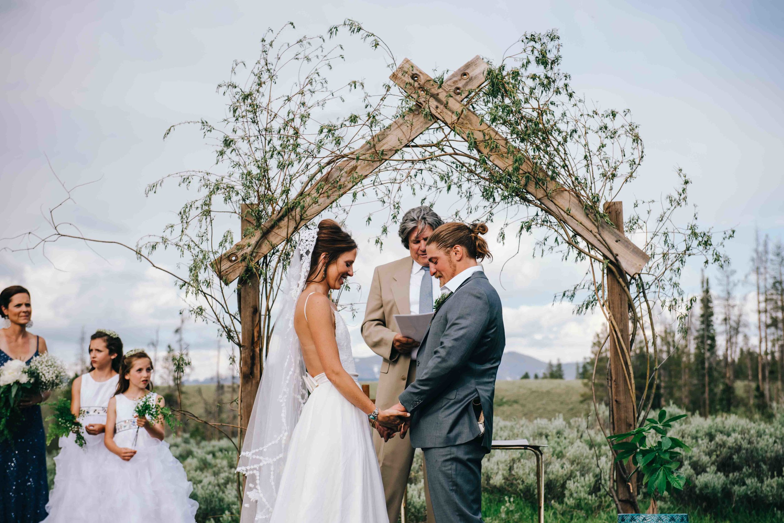  hithers edge ranch wedding, tabernash colorado wedding, intimate winter park wedding, colorado wedding, colorado wedding photographer, tabernash wedding venues, winter park destination wedding, Colorado Mountain Wedding, Colorado Mountain venues, ta