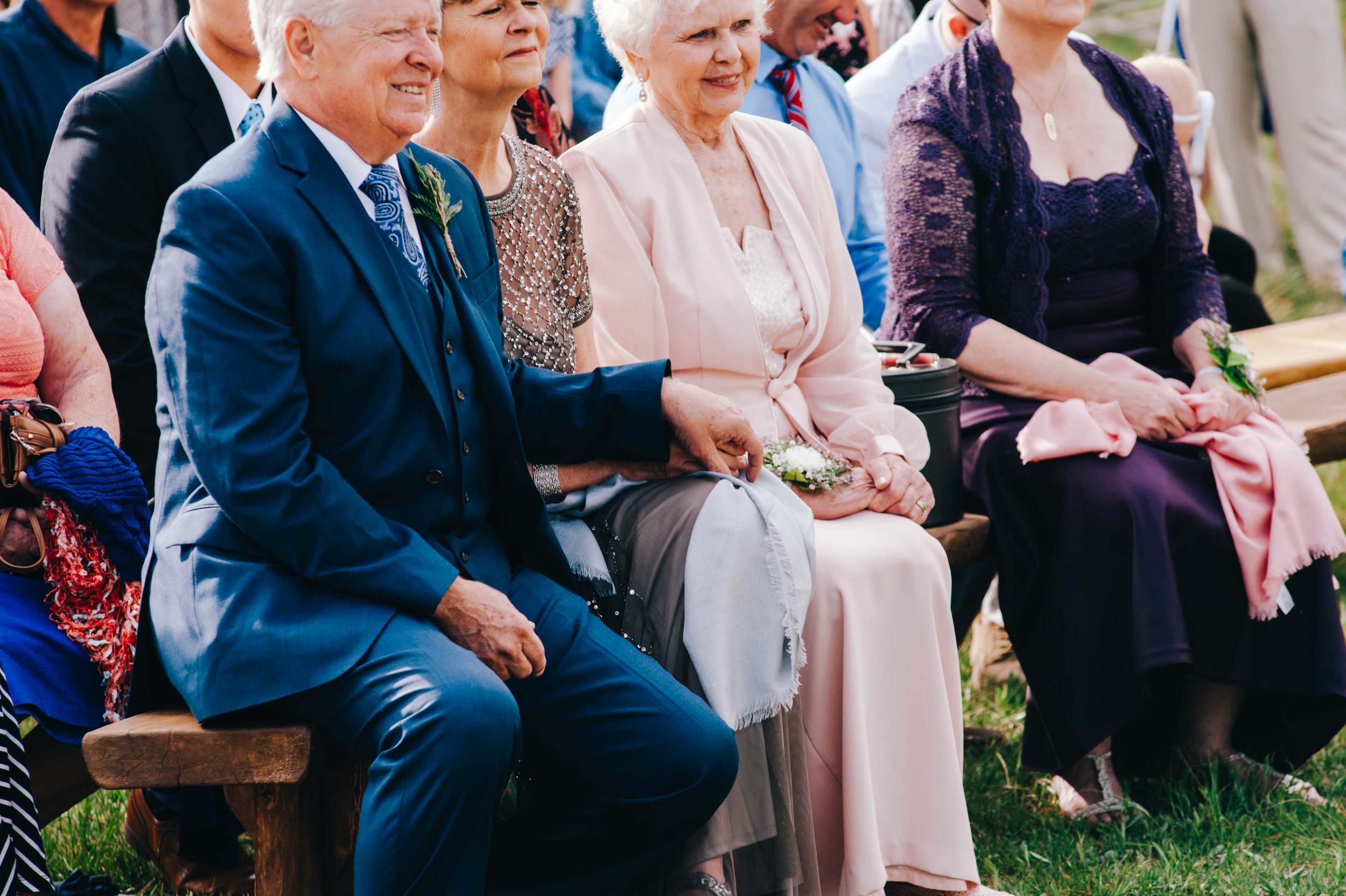 Abbey_Ehren (117 of 193).jpg