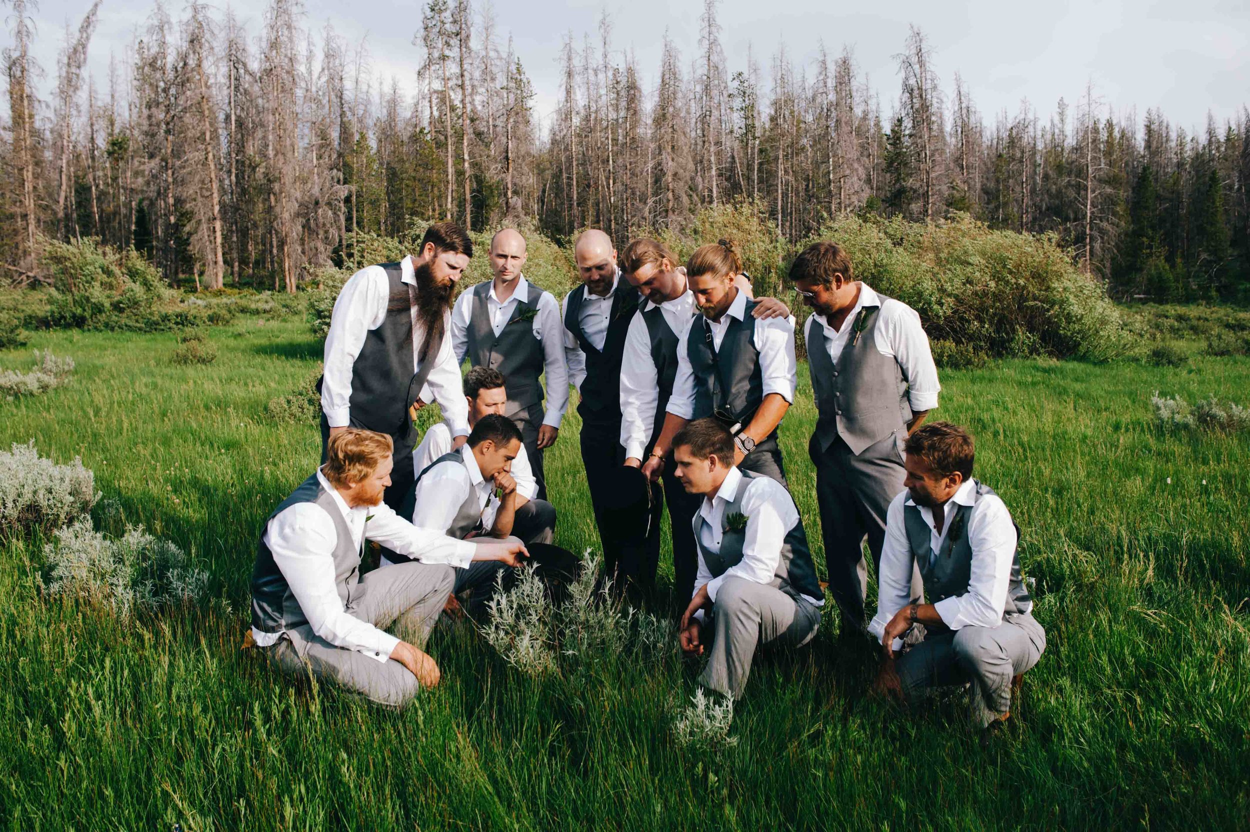  hithers edge ranch wedding, tabernash colorado wedding, intimate winter park wedding, colorado wedding, colorado wedding photographer, tabernash wedding venues, winter park destination wedding, Colorado Mountain Wedding, Colorado Mountain venues, ta