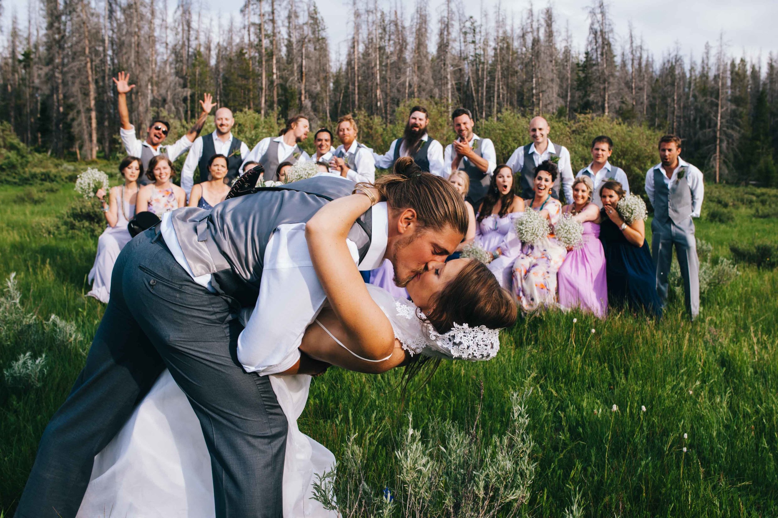  hithers edge ranch wedding, tabernash colorado wedding, intimate winter park wedding, colorado wedding, colorado wedding photographer, tabernash wedding venues, winter park destination wedding, Colorado Mountain Wedding, Colorado Mountain venues, ta