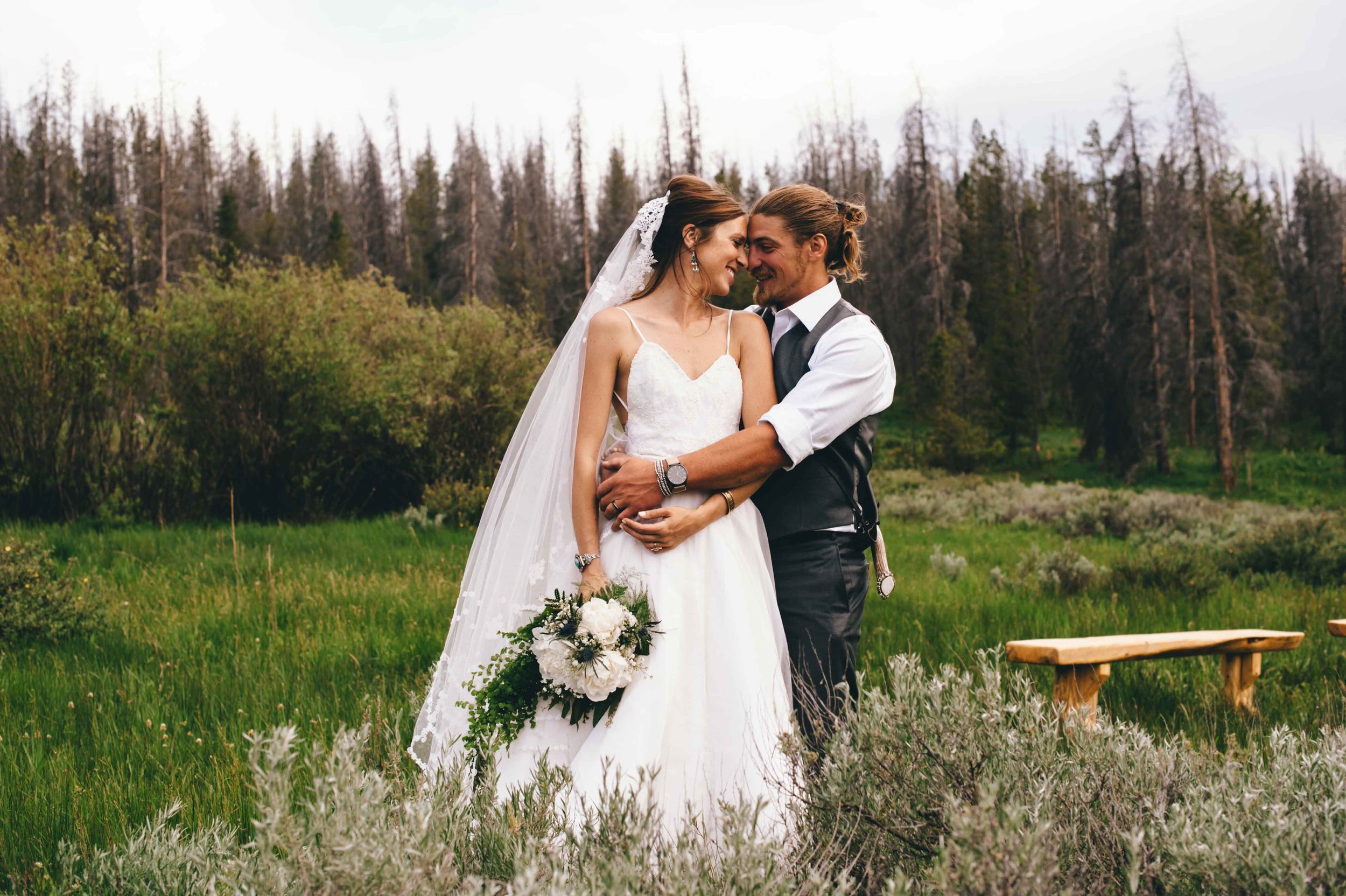  hithers edge ranch wedding, tabernash colorado wedding, intimate winter park wedding, colorado wedding, colorado wedding photographer, tabernash wedding venues, winter park destination wedding, Colorado Mountain Wedding, Colorado Mountain venues, ta