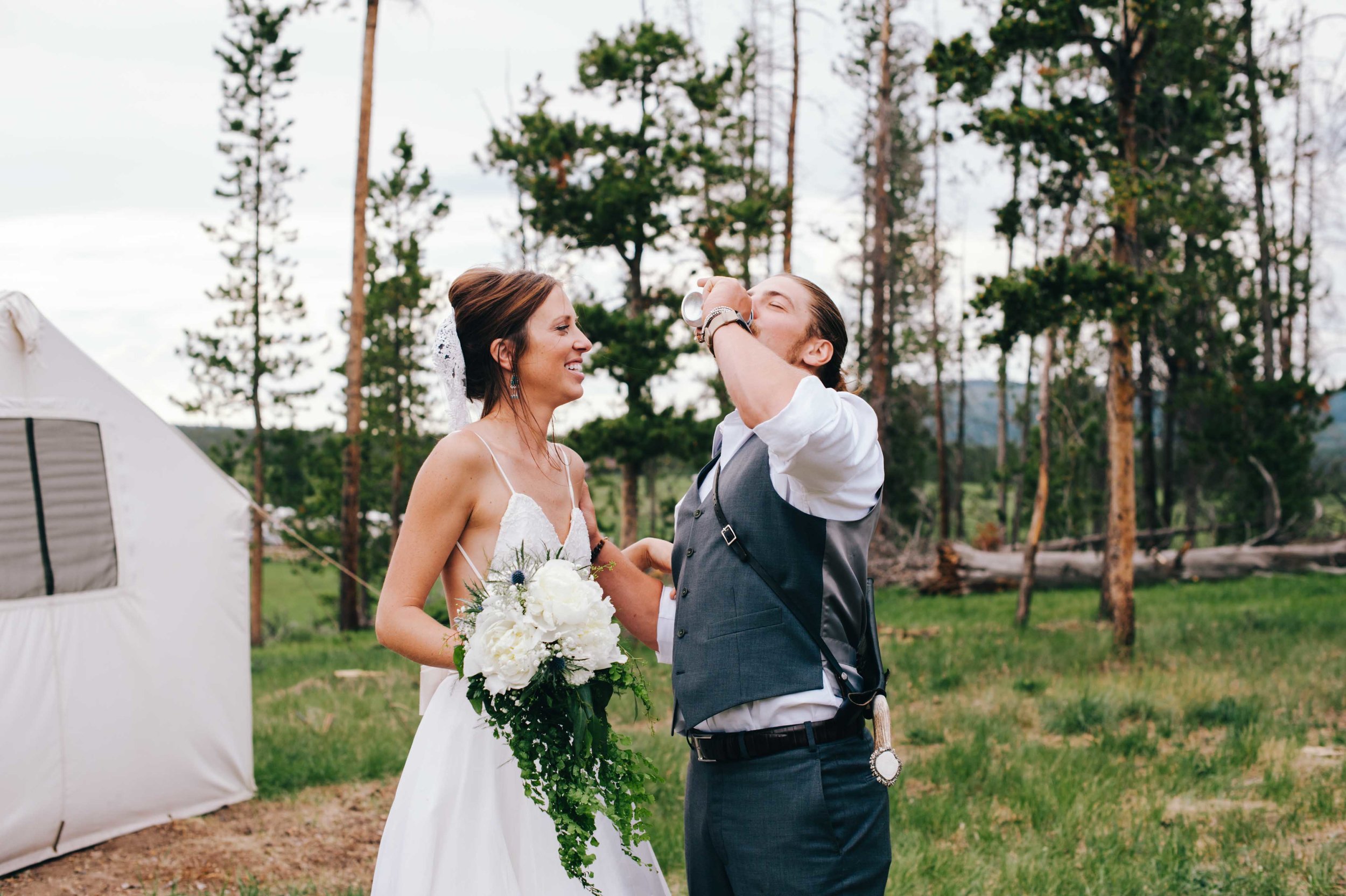  hithers edge ranch wedding, tabernash colorado wedding, intimate winter park wedding, colorado wedding, colorado wedding photographer, tabernash wedding venues, winter park destination wedding, Colorado Mountain Wedding, Colorado Mountain venues, ta