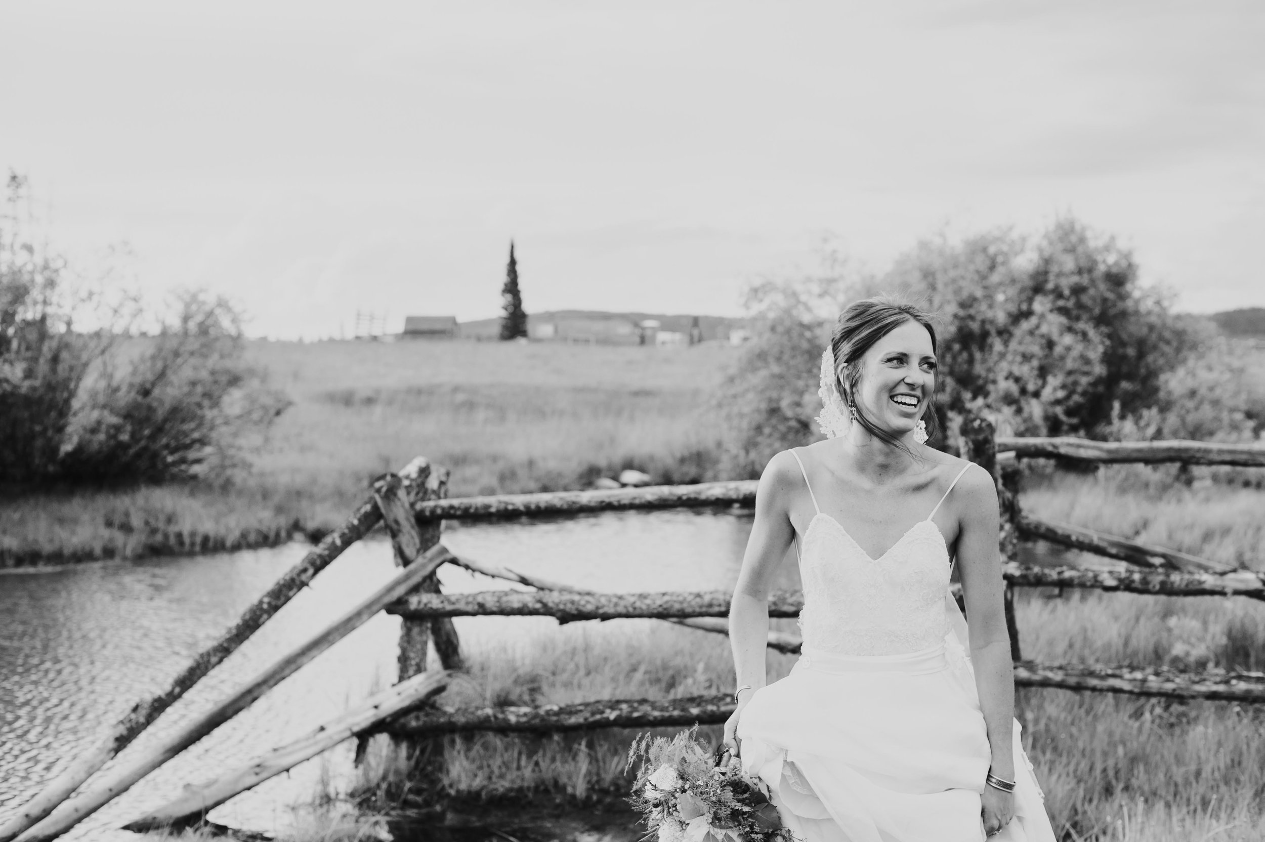Abbey_Ehren (144 of 193).jpg