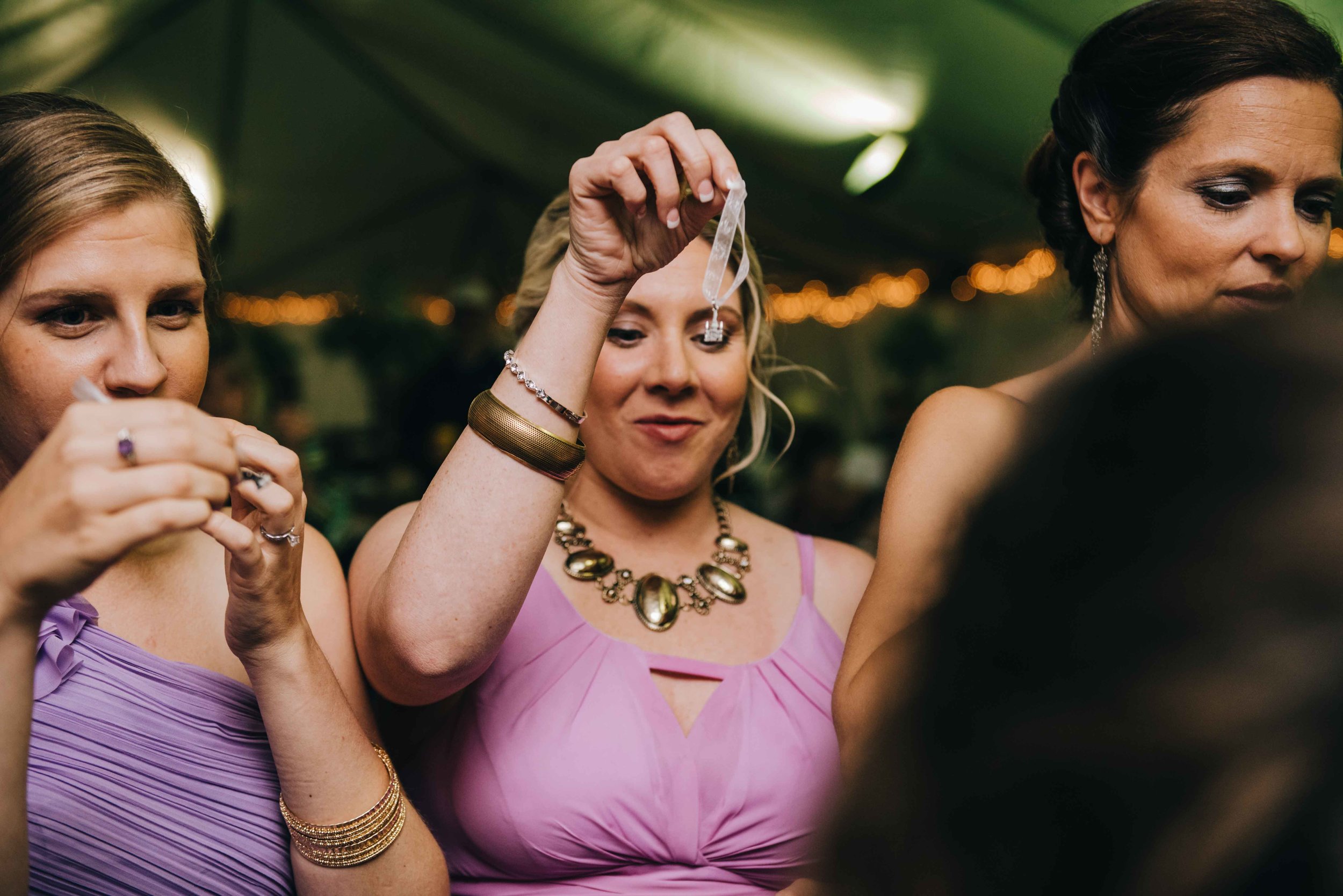  hithers edge ranch wedding, tabernash colorado wedding, intimate winter park wedding, colorado wedding, colorado wedding photographer, tabernash wedding venues, winter park destination wedding, Colorado Mountain Wedding, Colorado Mountain venues, ta