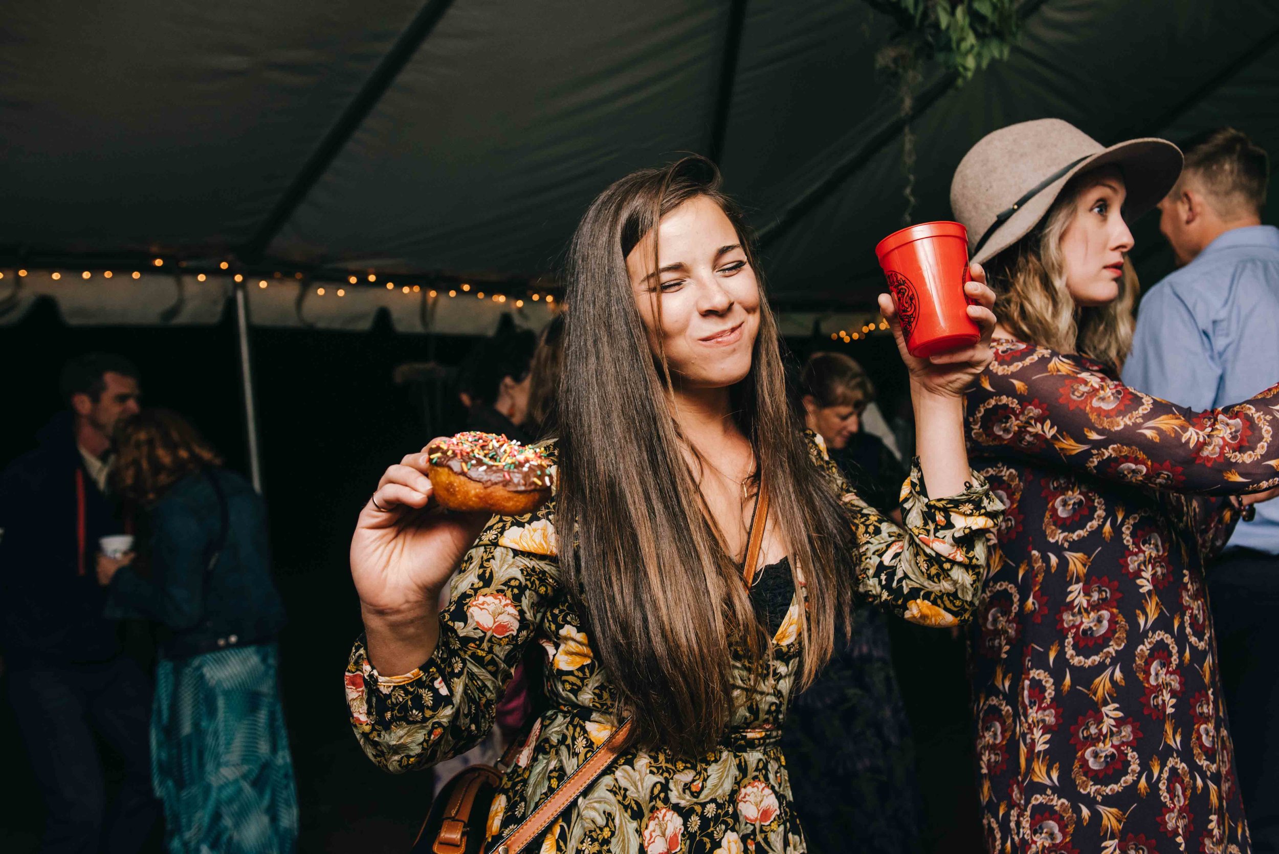  hithers edge ranch wedding, tabernash colorado wedding, intimate winter park wedding, colorado wedding, colorado wedding photographer, tabernash wedding venues, winter park destination wedding, Colorado Mountain Wedding, Colorado Mountain venues, ta