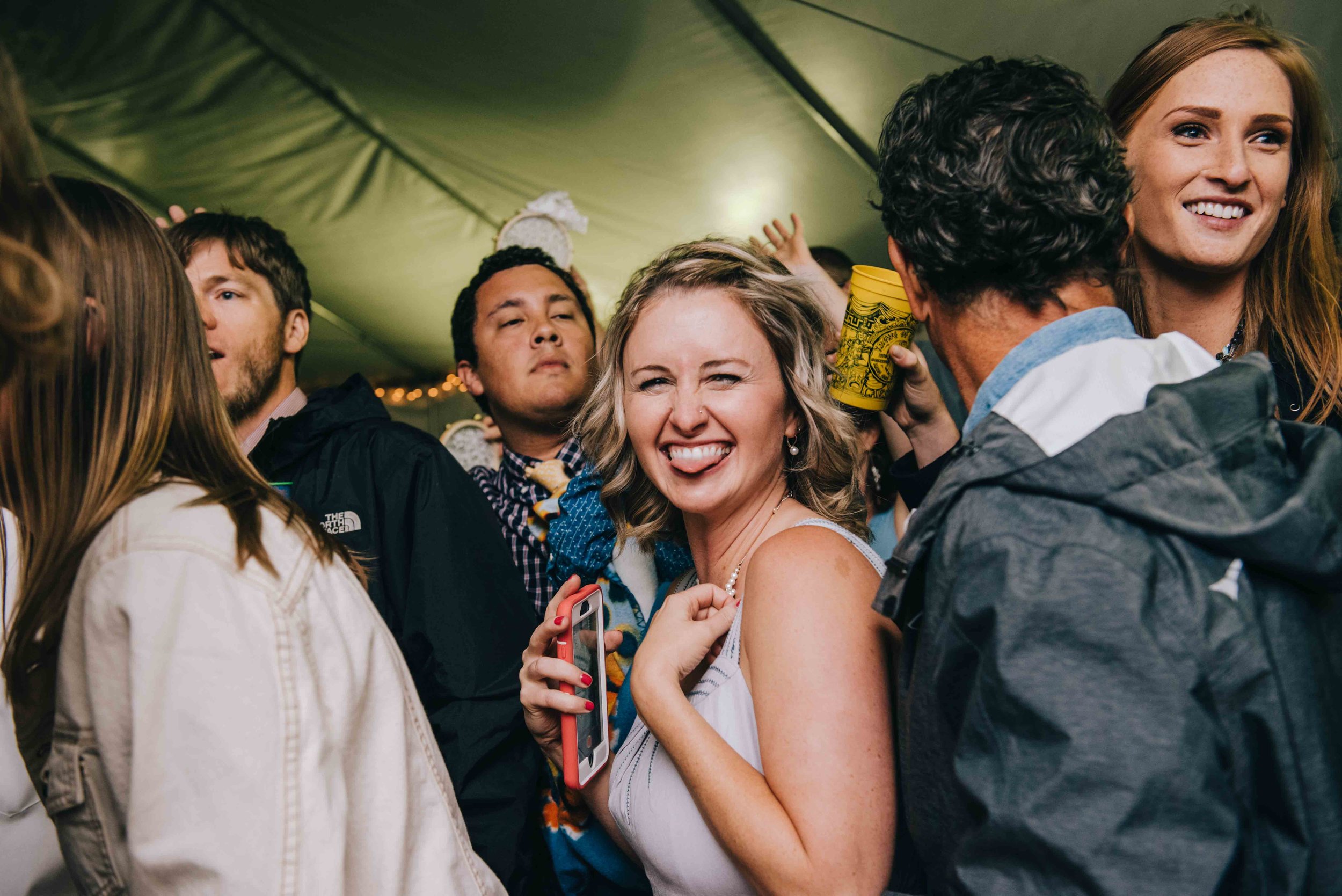  hithers edge ranch wedding, tabernash colorado wedding, intimate winter park wedding, colorado wedding, colorado wedding photographer, tabernash wedding venues, winter park destination wedding, Colorado Mountain Wedding, Colorado Mountain venues, ta