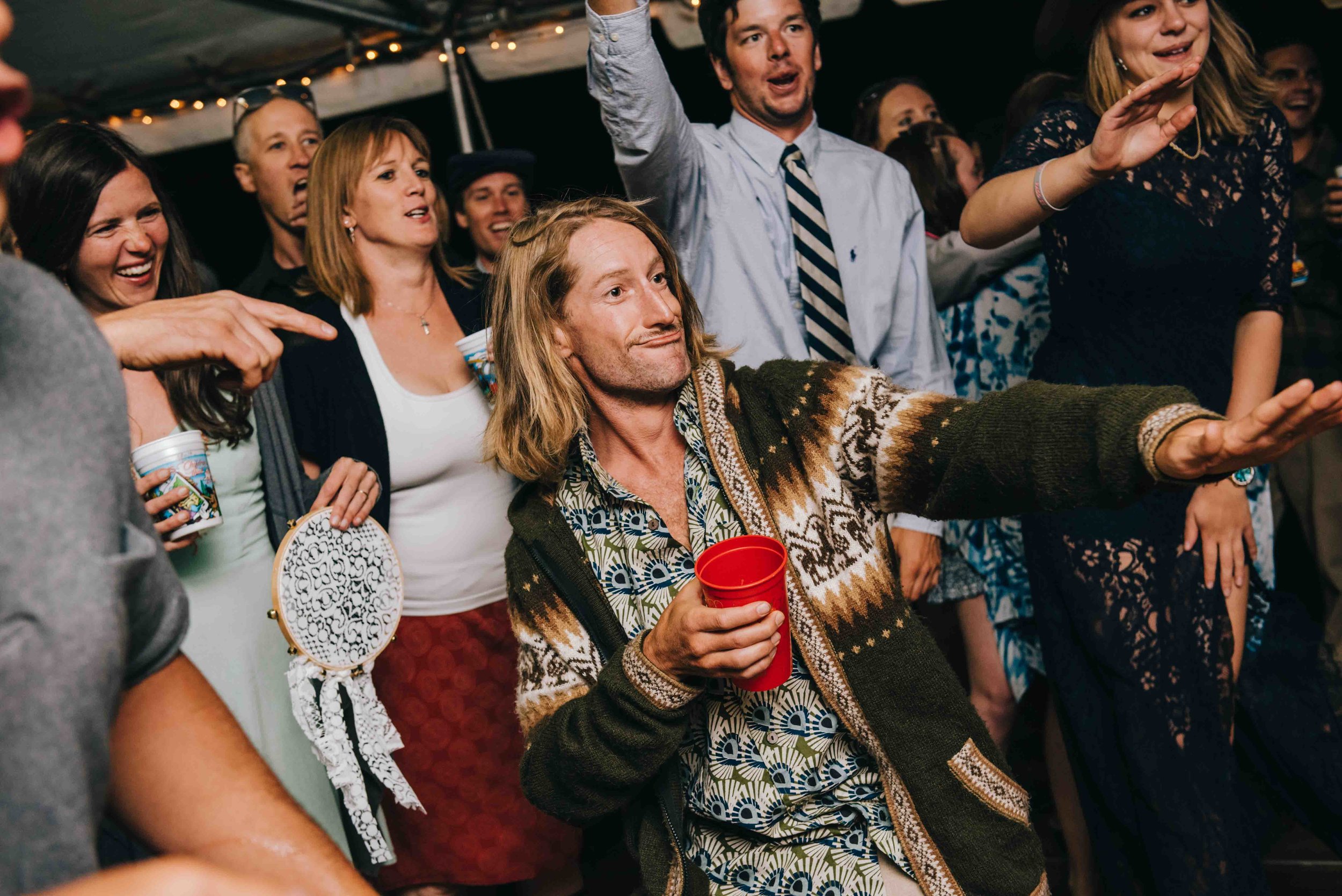  hithers edge ranch wedding, tabernash colorado wedding, intimate winter park wedding, colorado wedding, colorado wedding photographer, tabernash wedding venues, winter park destination wedding, Colorado Mountain Wedding, Colorado Mountain venues, ta